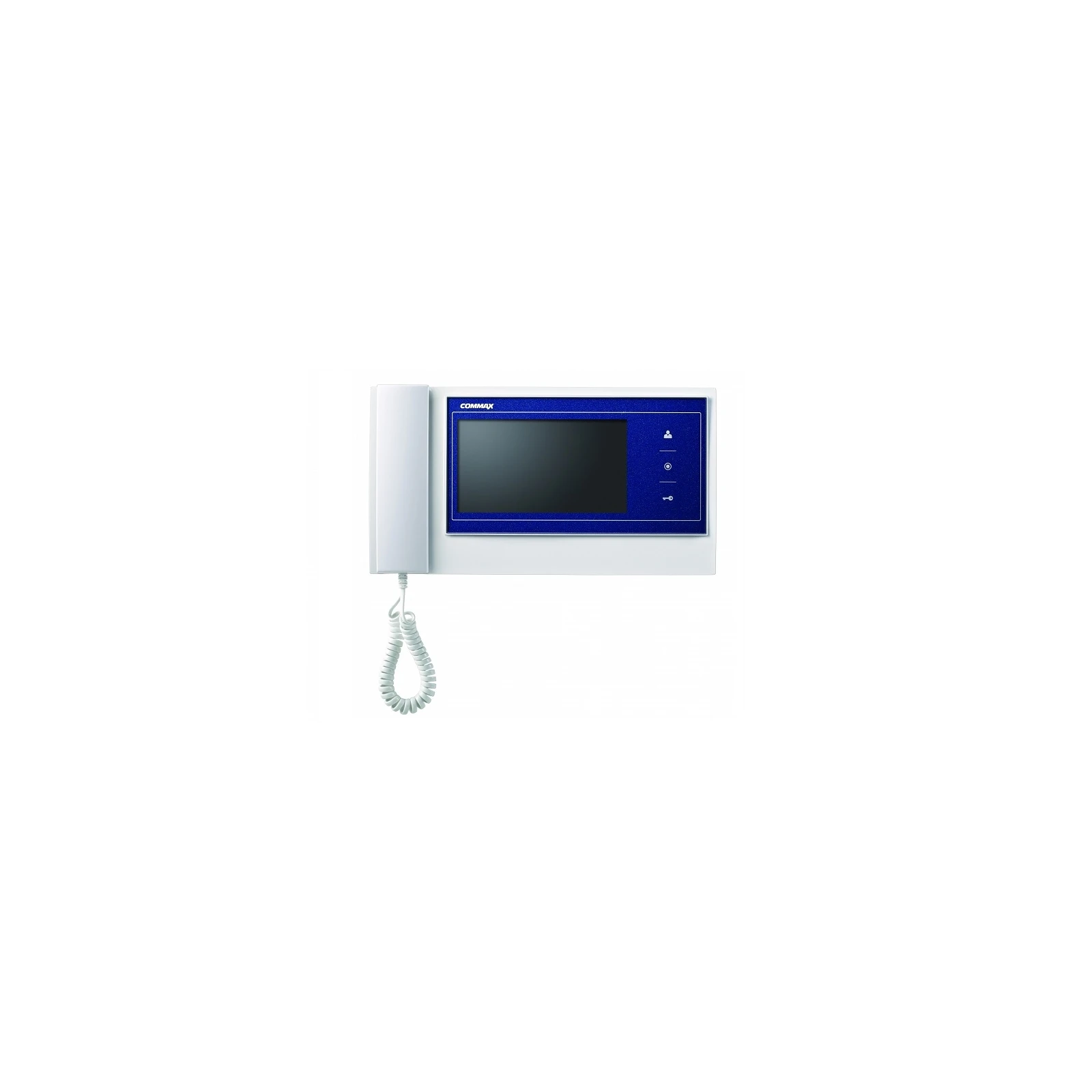 MONITOR COLOR TFT LCD 7" CU BUTOANE TOUCH