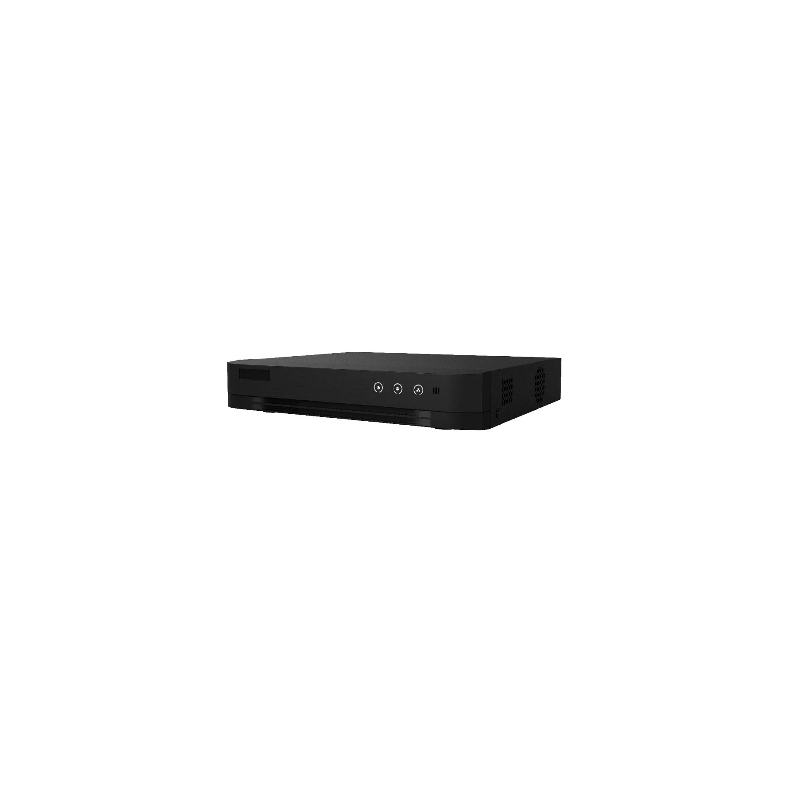 DVR ACUSENSE CU 8 CANALE, 1 X SATA, 1U
