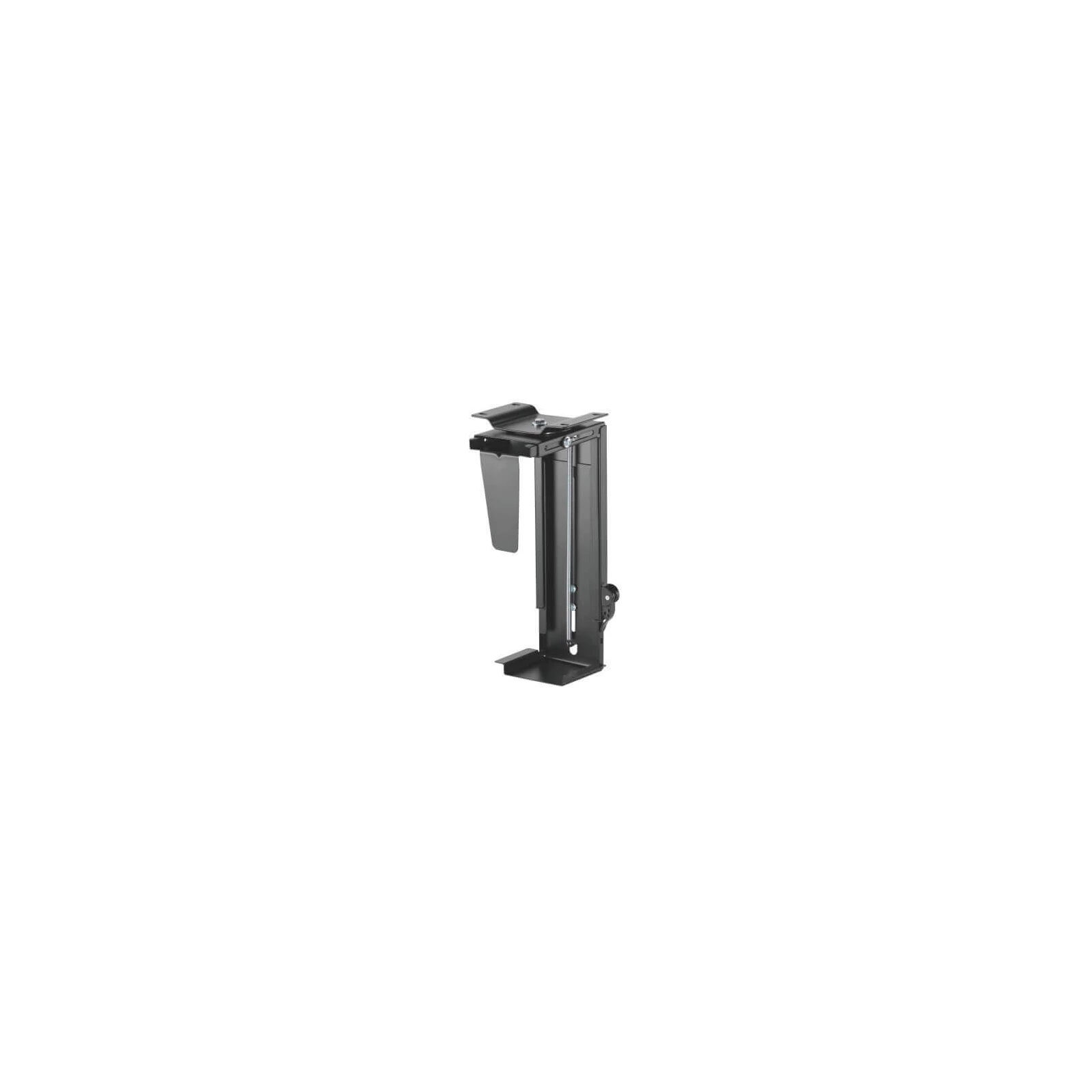 Suport PC vertical ajustabil Blackmount CPB-19