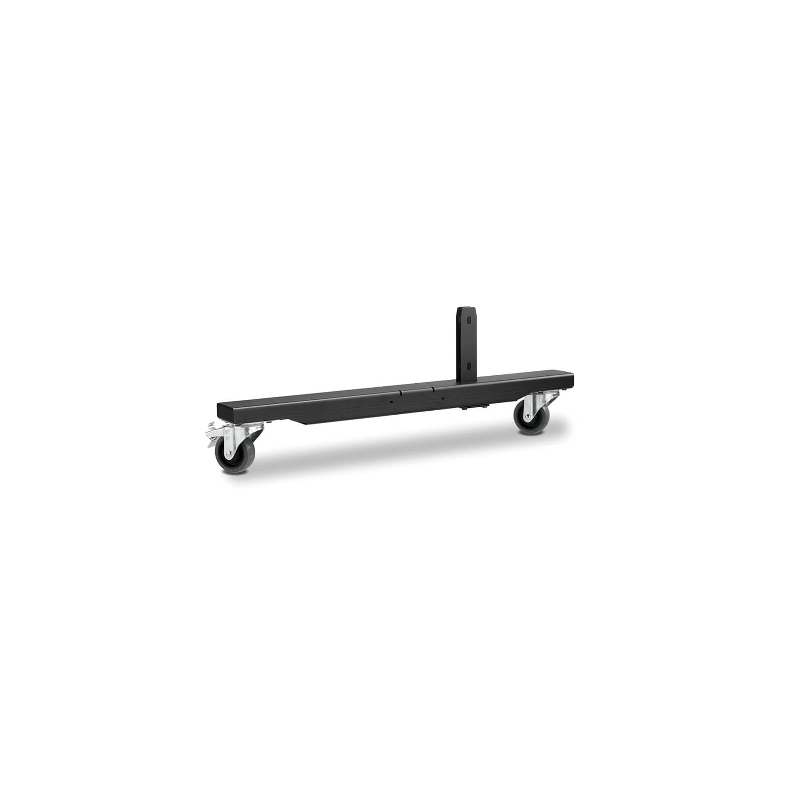 Baza mobila pentru Videowall-uri pe sistem Connect-it, Vogel's PFT8920