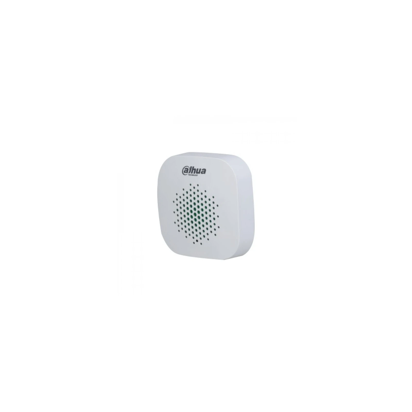 Siren Dahua ARA12-W2