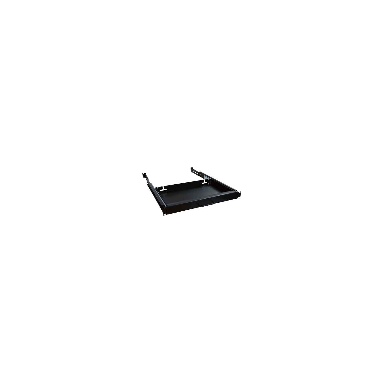 TrippLite SmartRack Keyboard Shelf (25 l