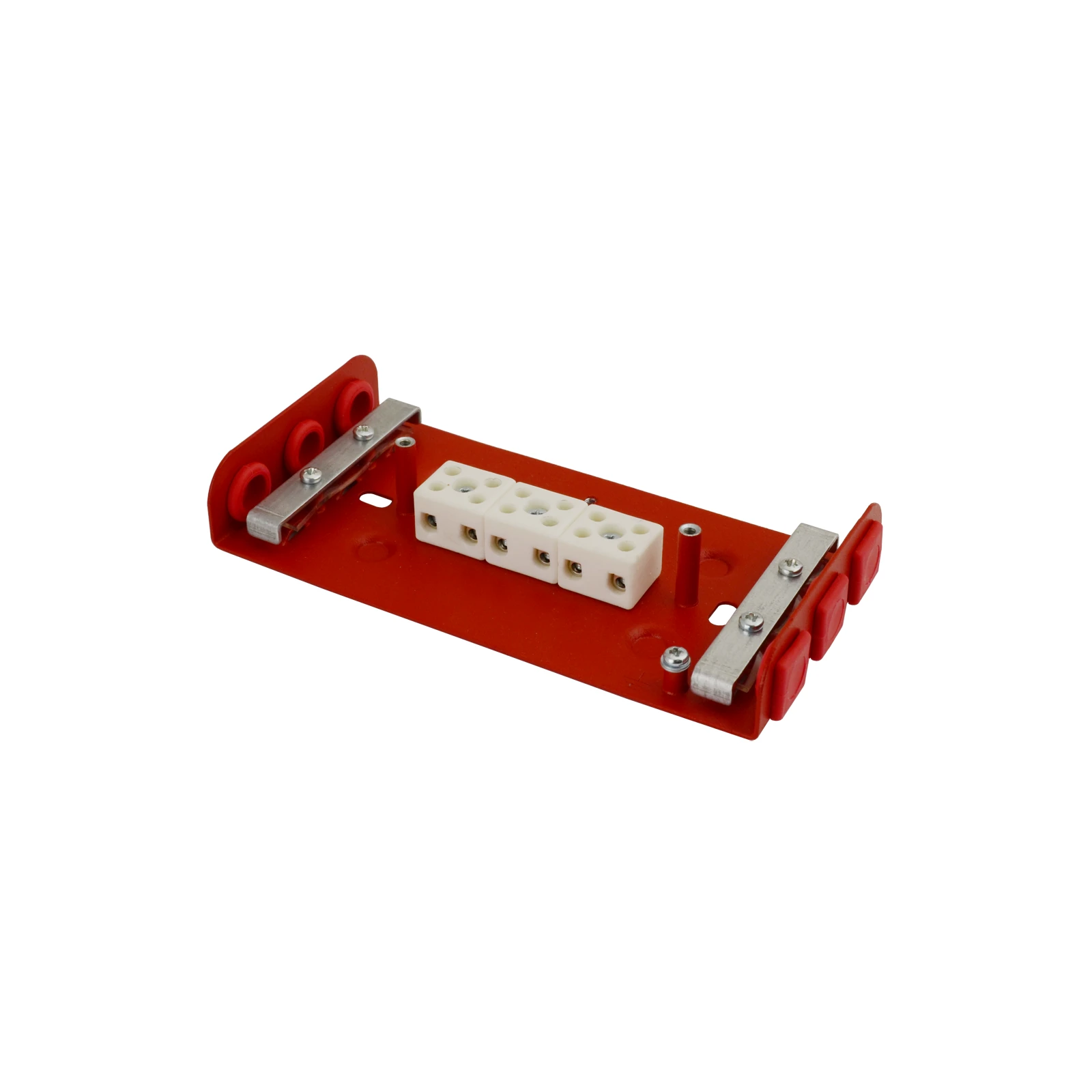 Doză de conexiuni 6×2,5mm² AWOP-625PP