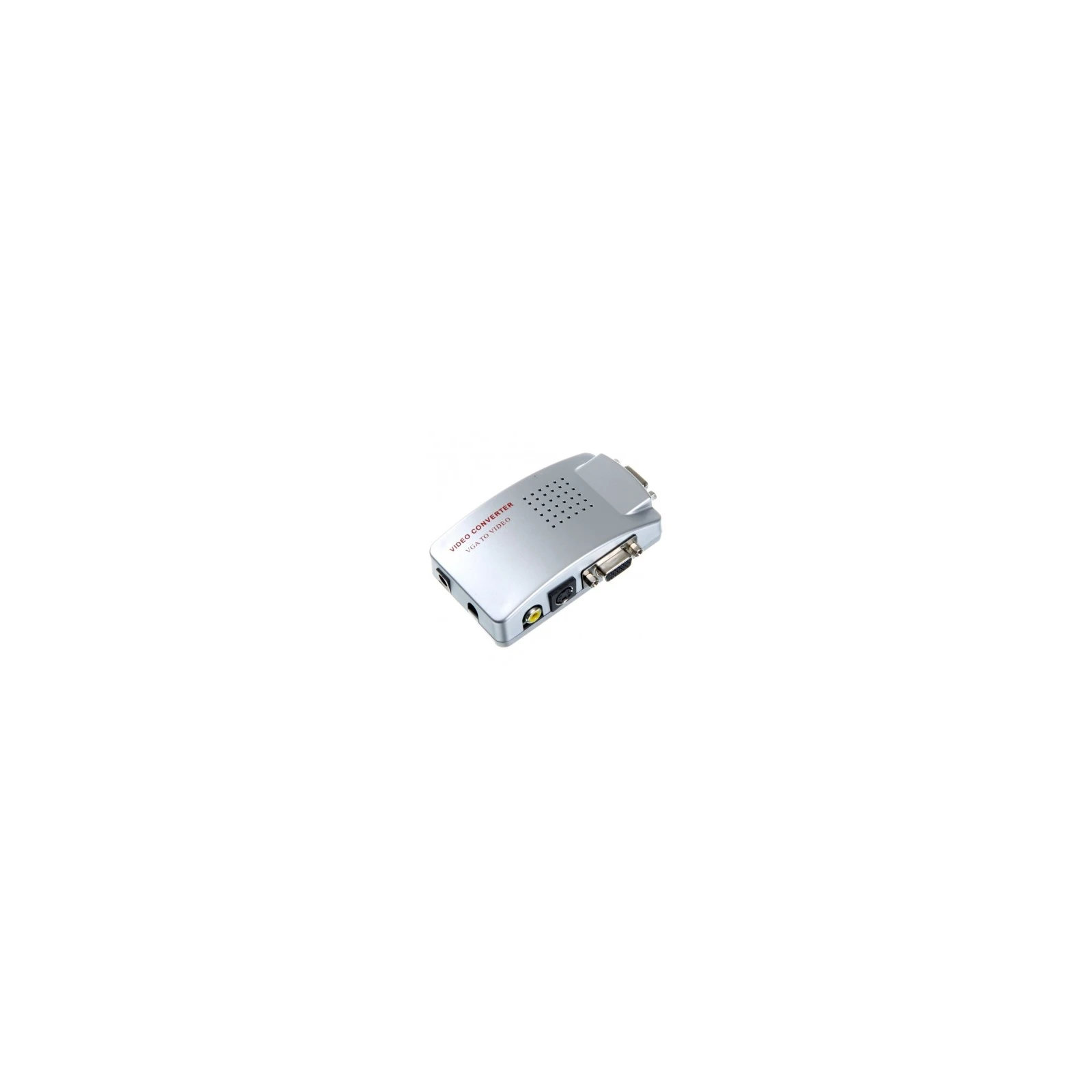 Video converter VGA la VIDEO BH-002VGA-SV