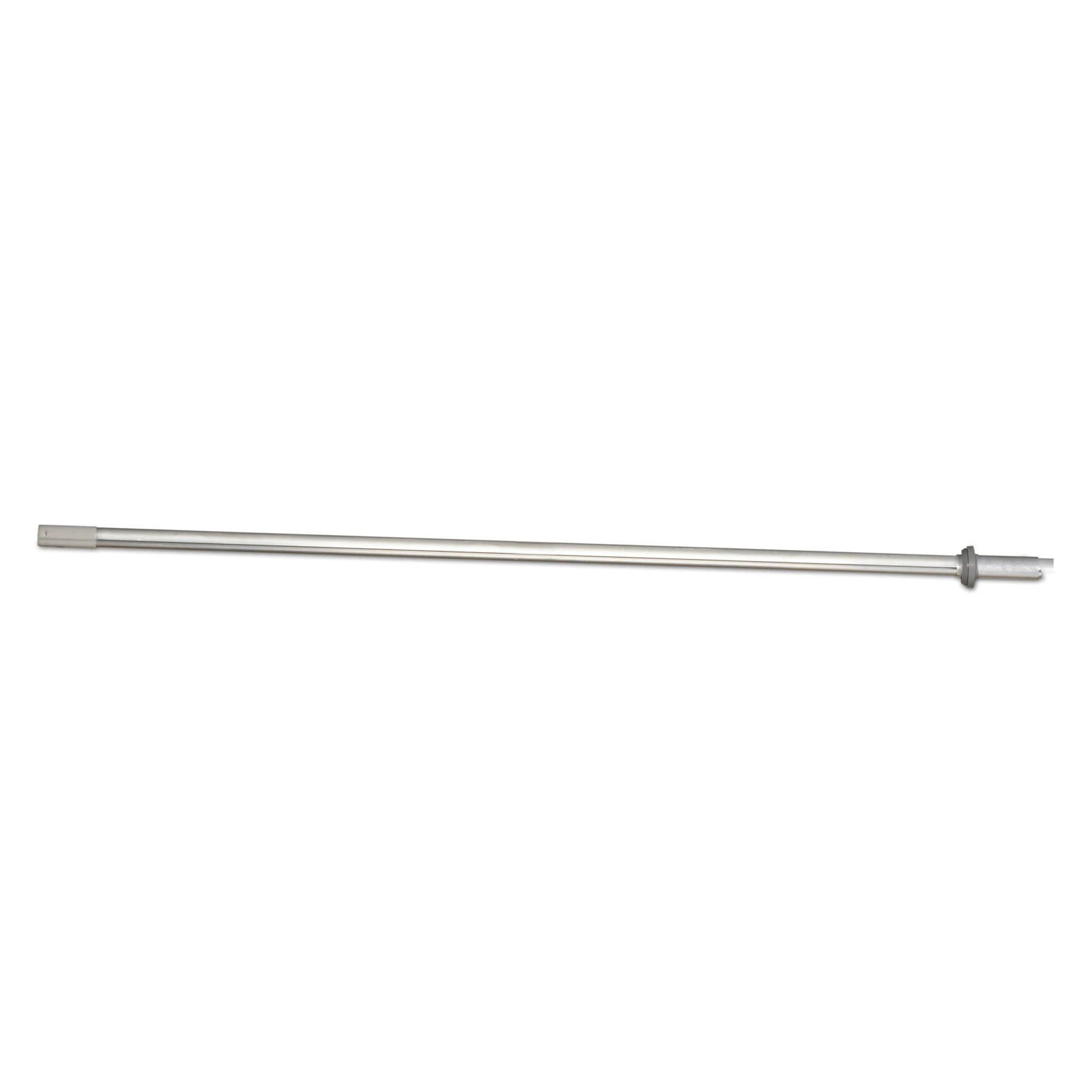 Țeavă de colectare FDD710LP de 1.5m pentru FDD710