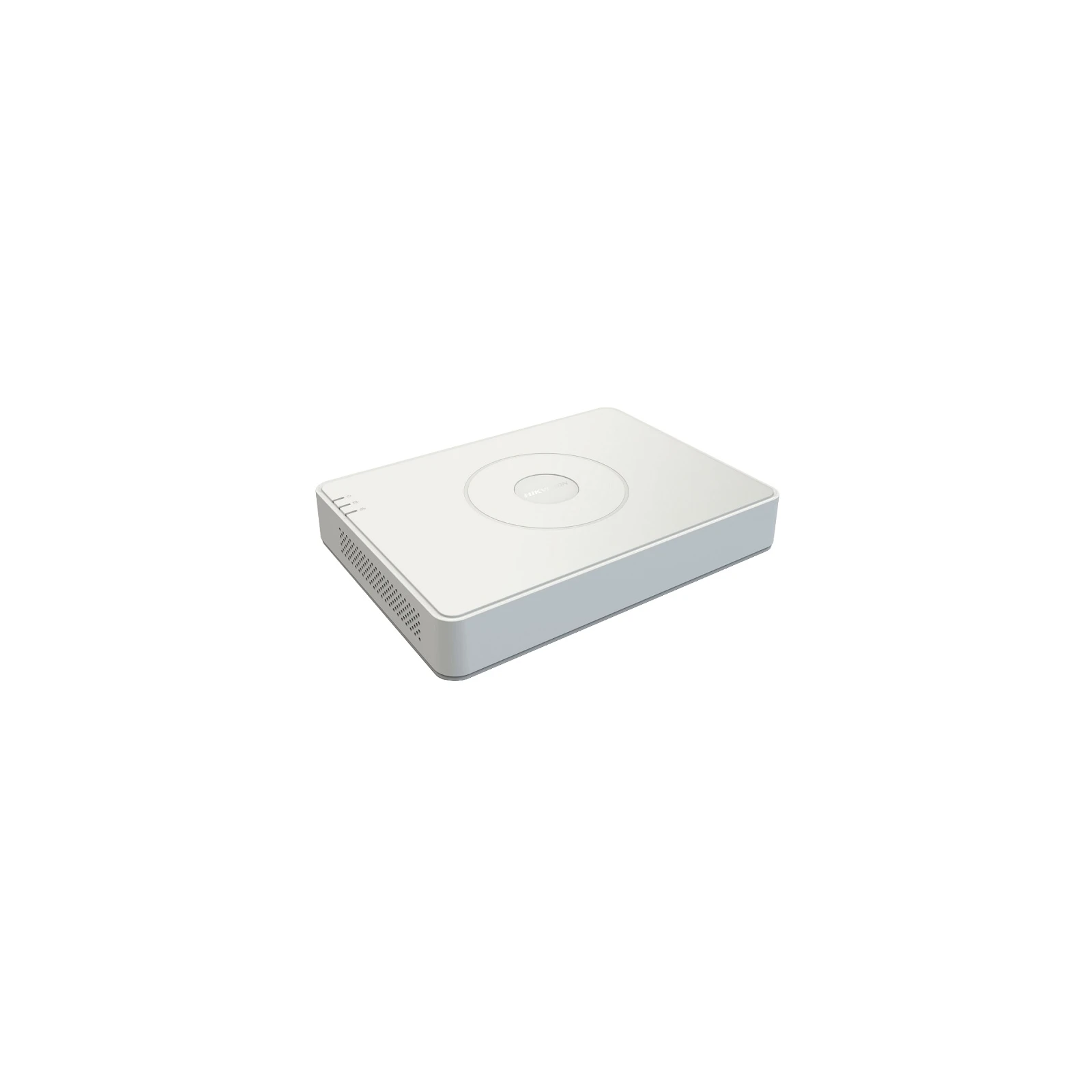 DVR 16 CANALE, REZ. MAX. 4 MP, 1 X SATA