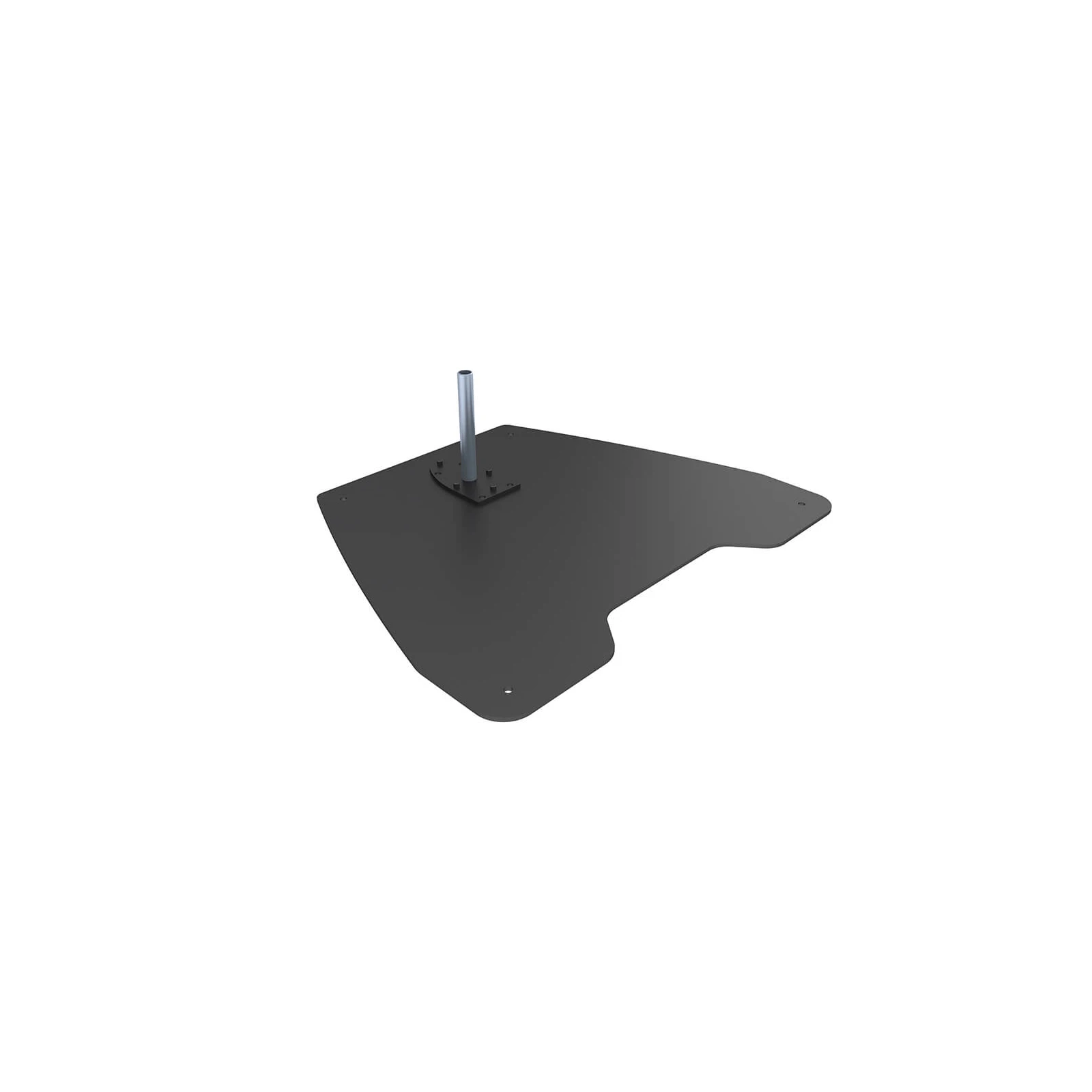 Componenta de montare Multibrackets MB-7013
