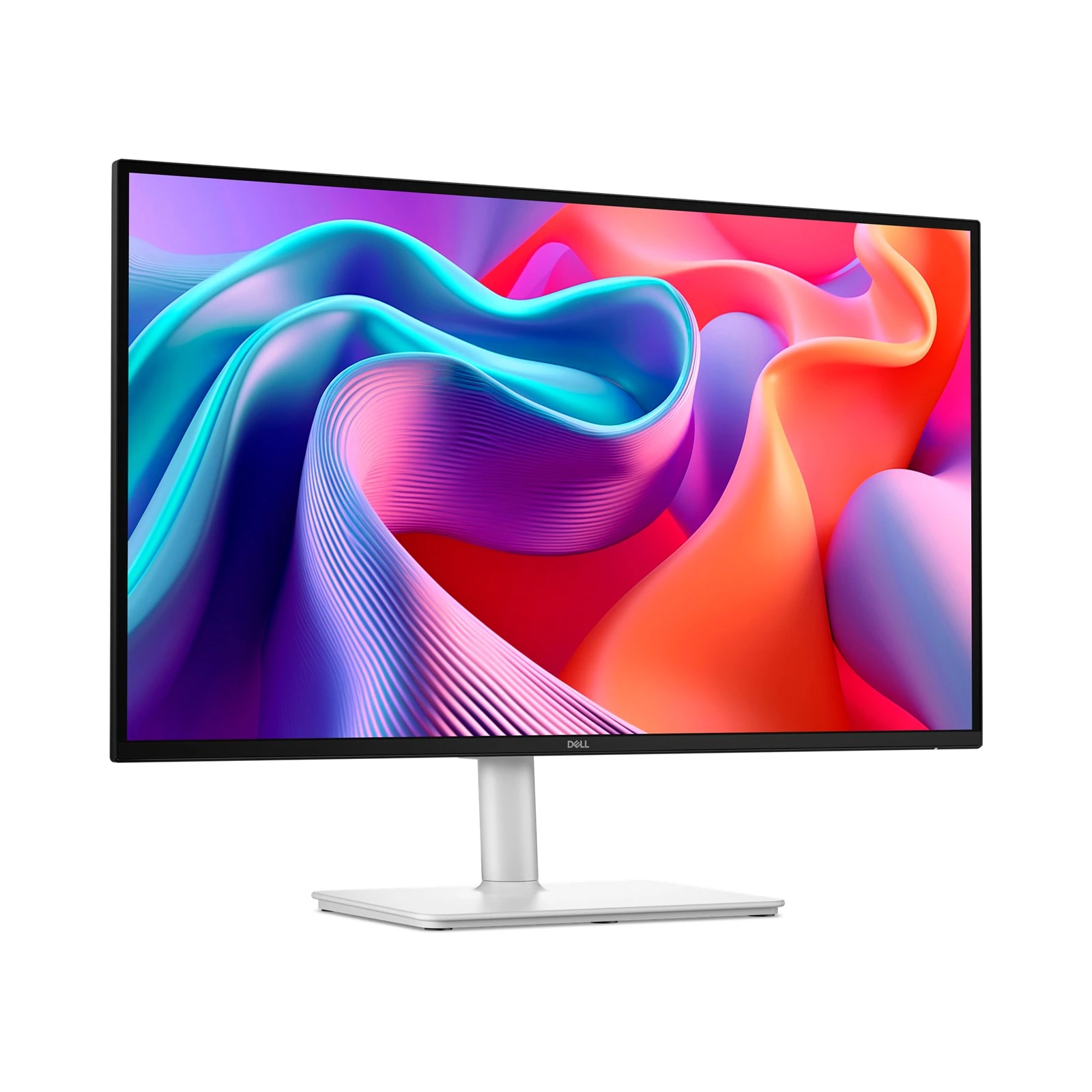MON 27 PLUS QHD DELL S2725DSM C