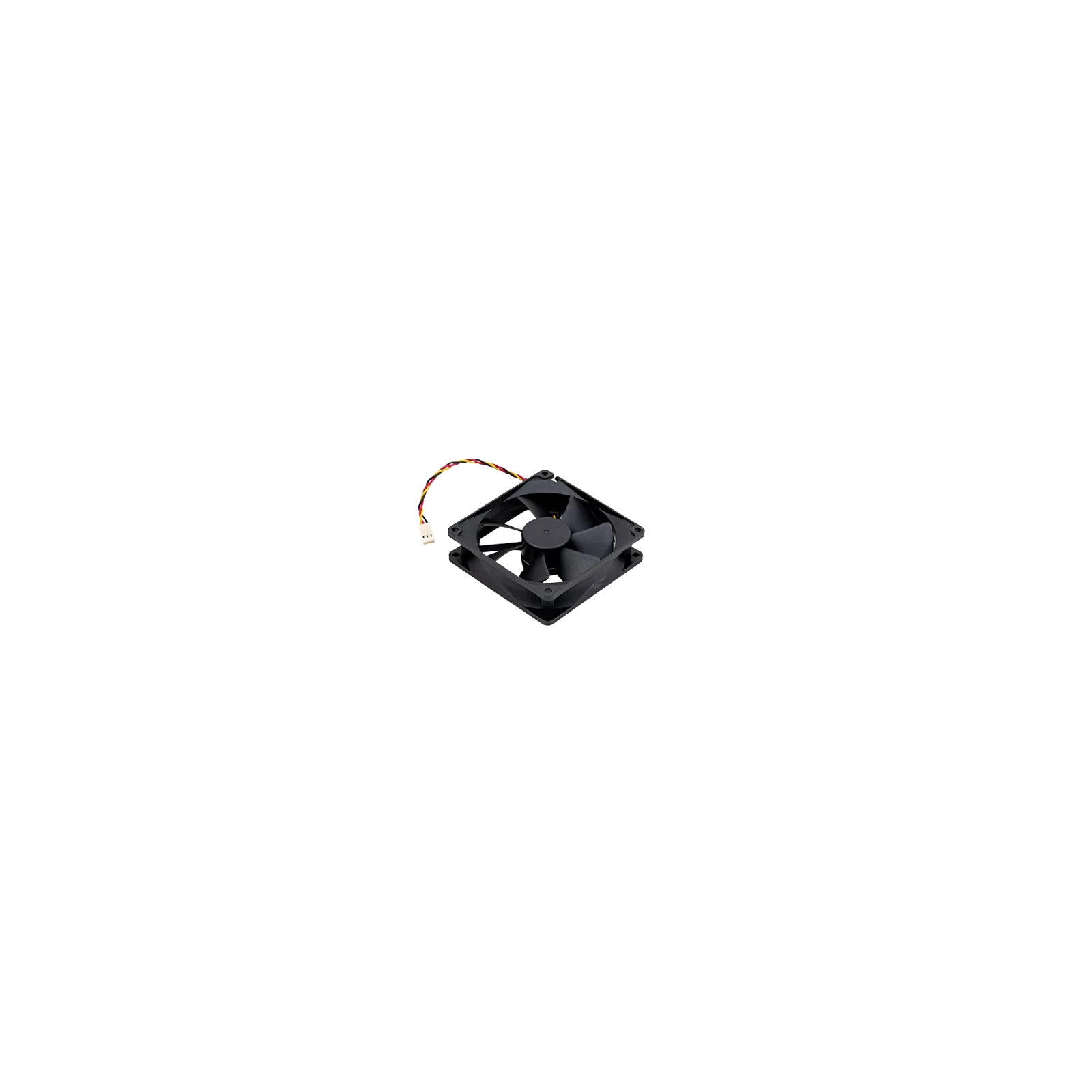 Synology Spare Part | FAN System 92*92*2