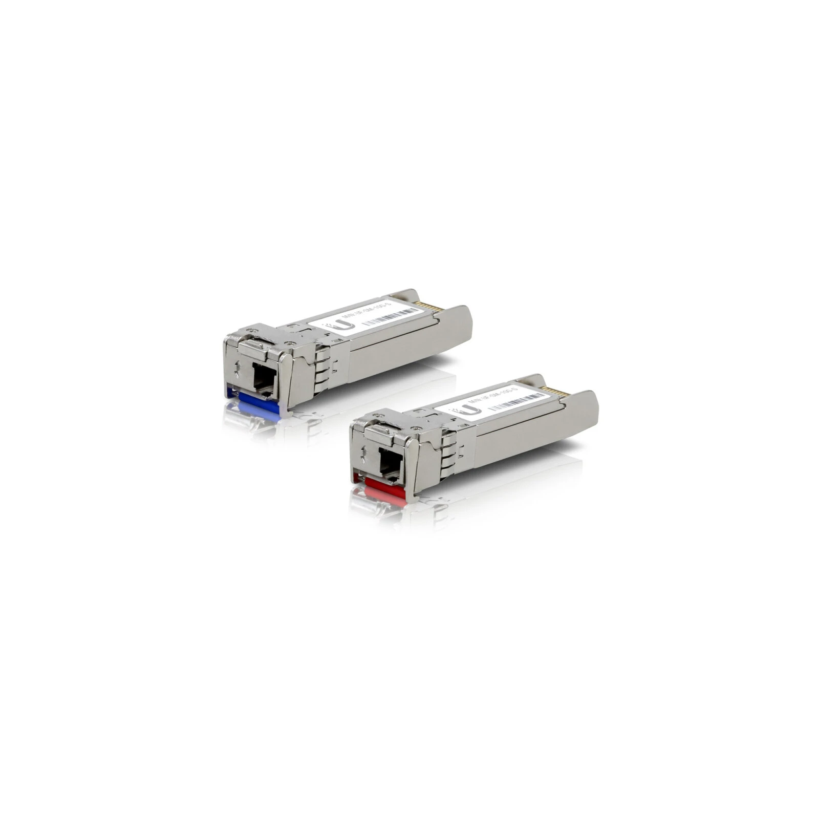 Optical Module Single-Mode Module, 10Gbp
