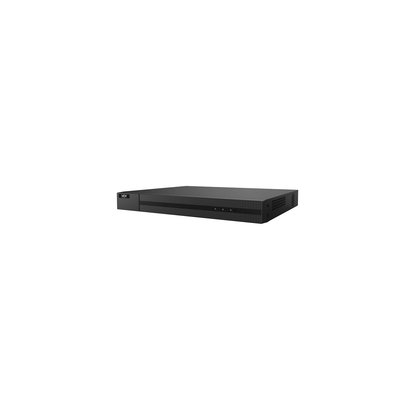 DVR 16 CANALE, 2 X SATA