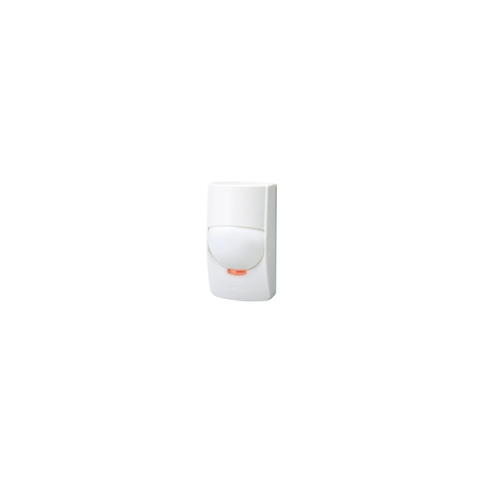 Detector de miscare PIR Digital Quad Zone Logic interior - OPTEX FMX-ST