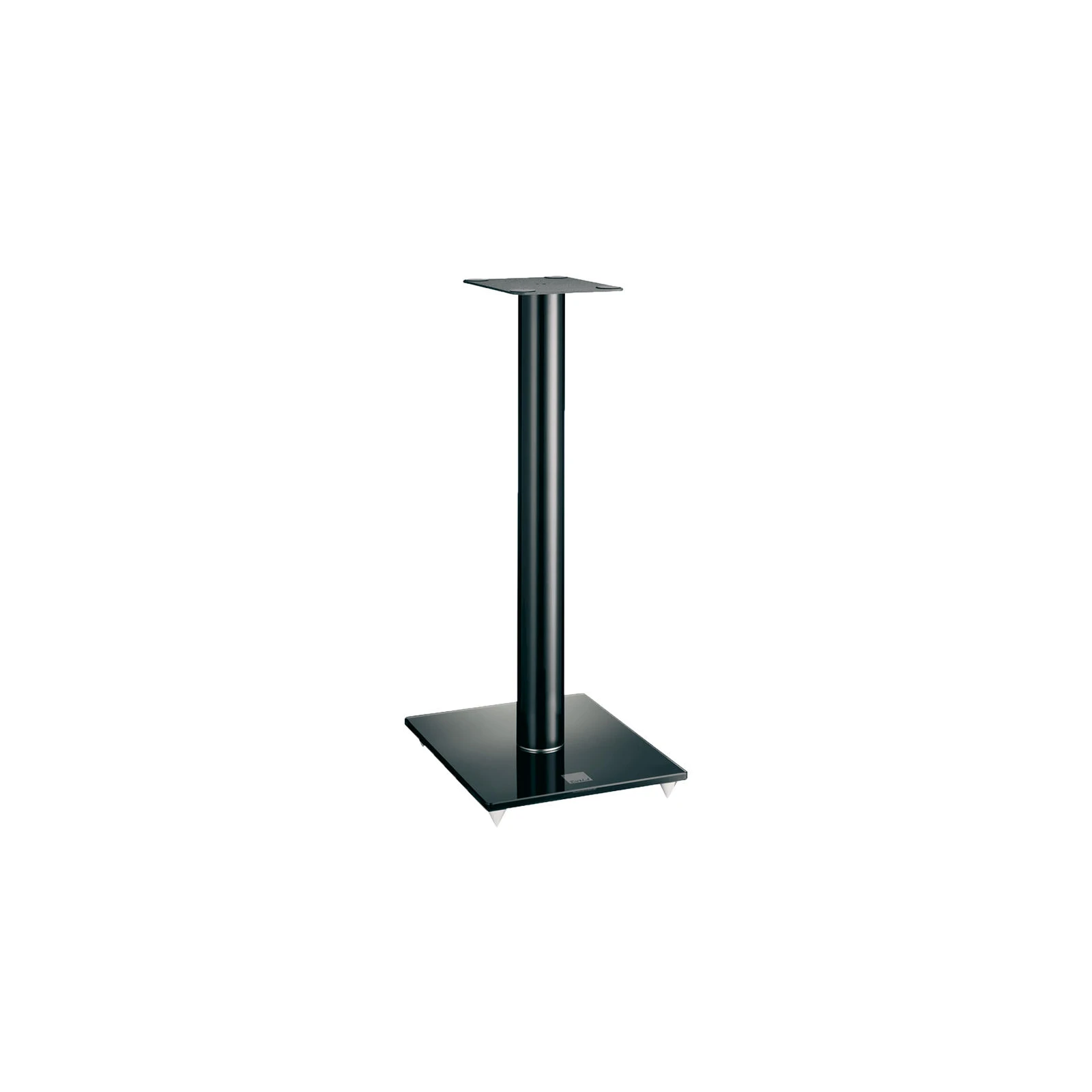 Stand de boxe DALI CONNECT E-601, negru