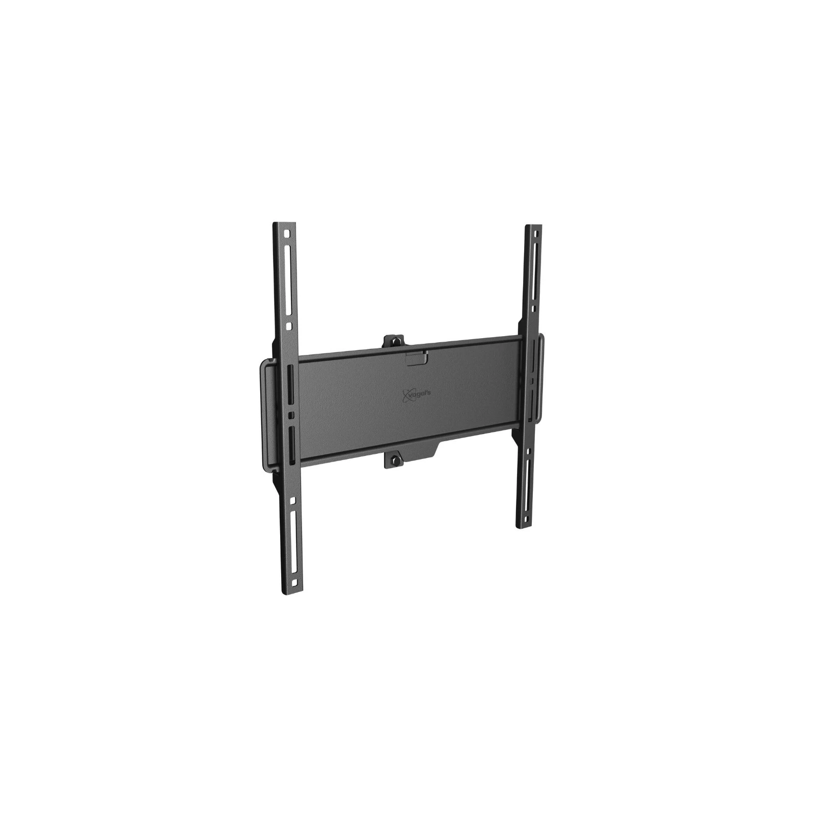 Interfață display Vogel's PFI 3050, 32-65", max.25kg