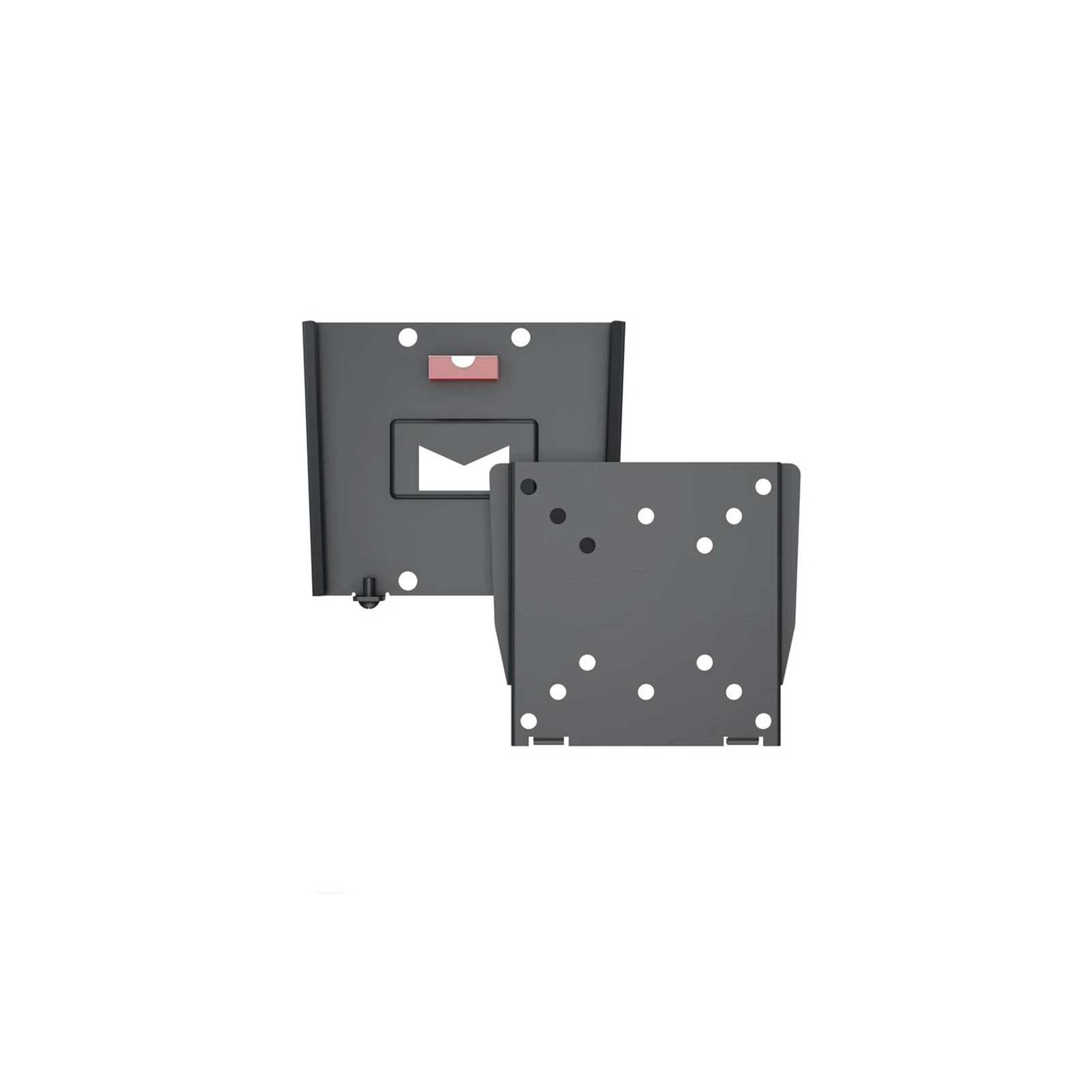 Suport TV perete fix  Multibrackets MB-2988, diagonale 9"-32", max. 30kg