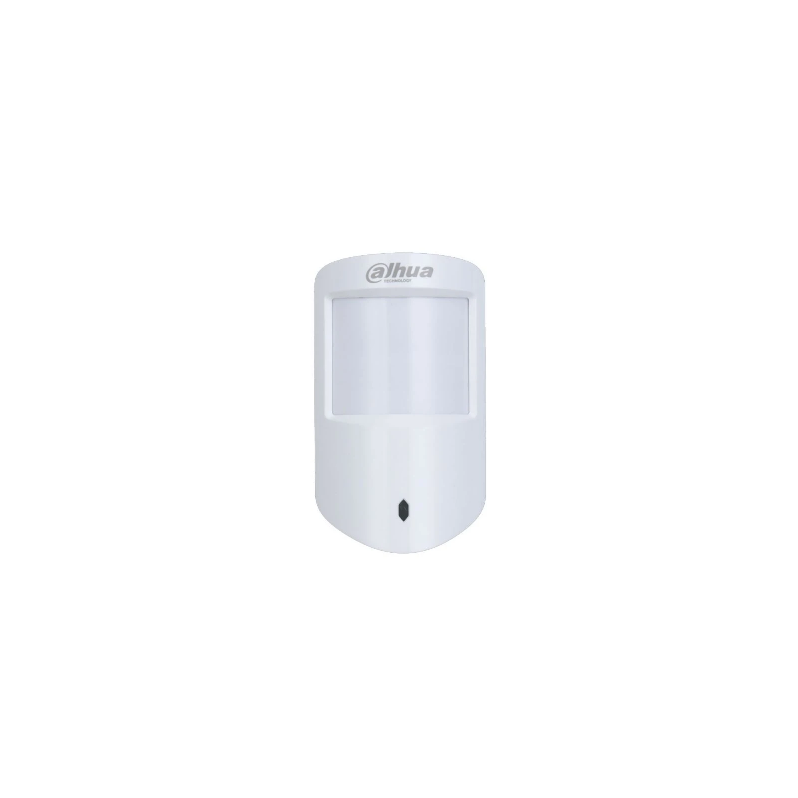 PIR DETECTOR DAHUA ARD1233-W2(868) NSF
