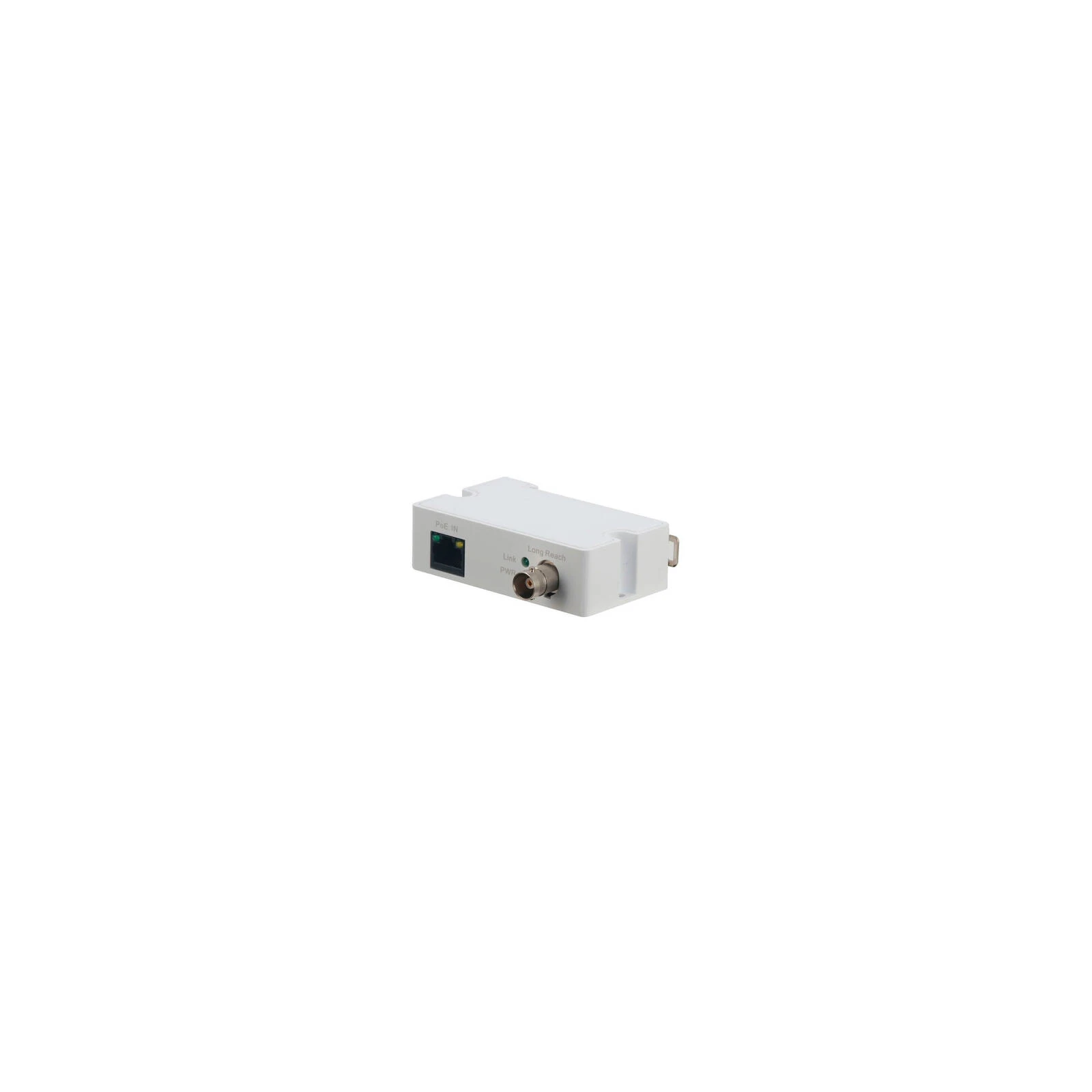PoE Extender LR1002-1EC Dahua