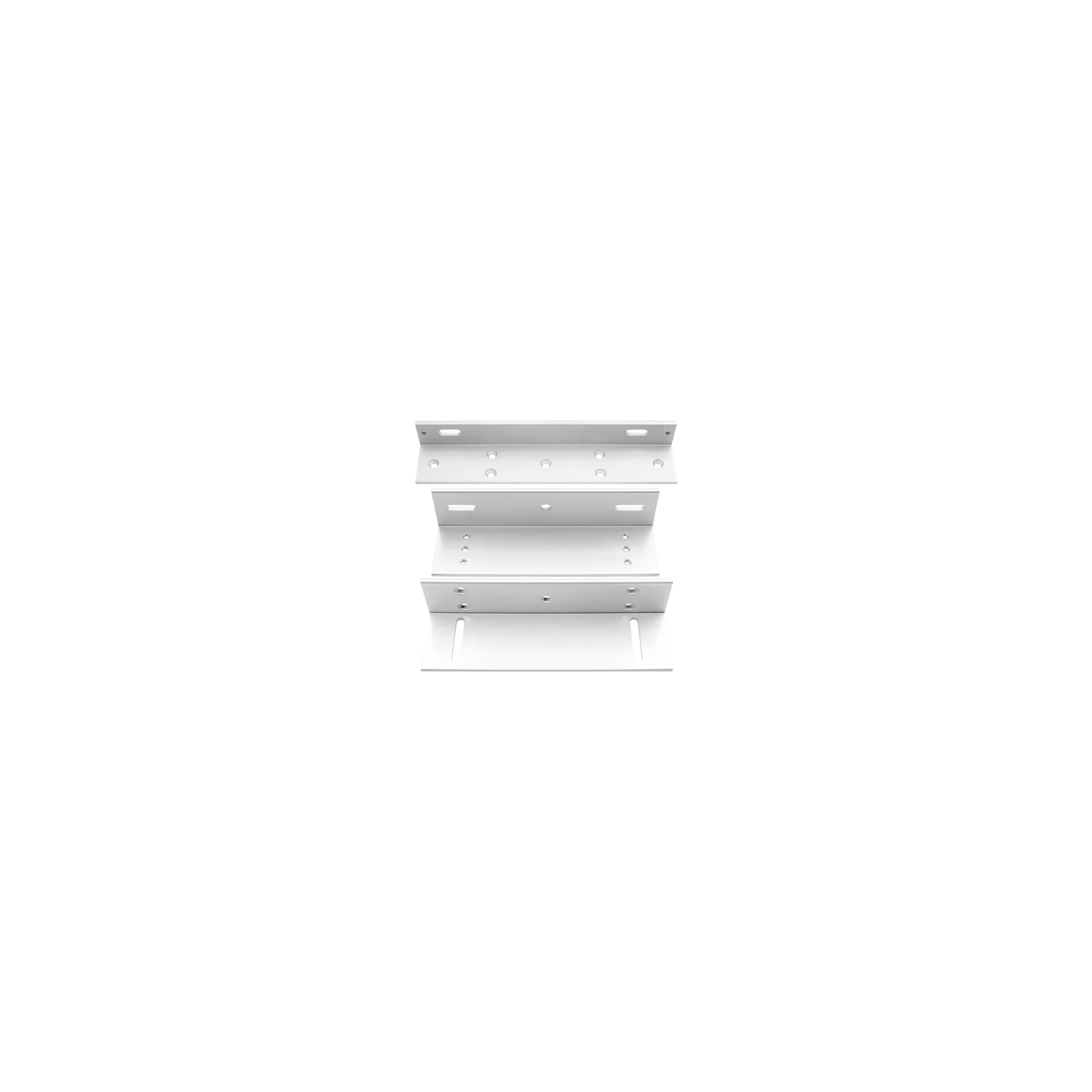 Suport tip ZL pentru electromagnet BH-380ZL
