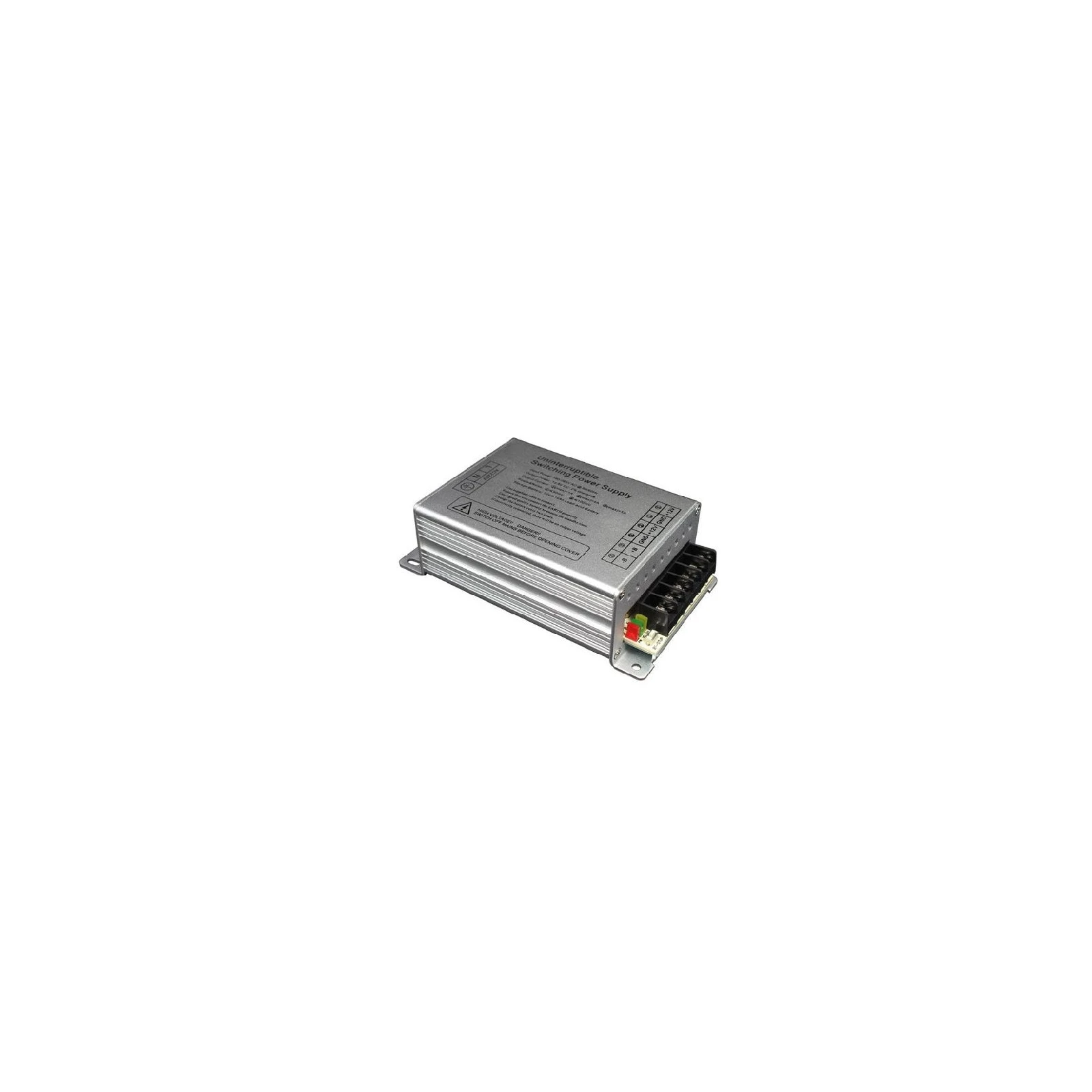 Sursă alimentare CCTV SAHD1205-02B