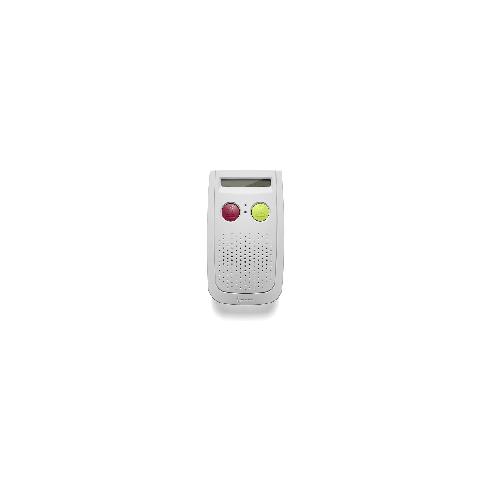 STATIE APELARE PLUS, ECRAN LCD, DUPLEX SPEECH
