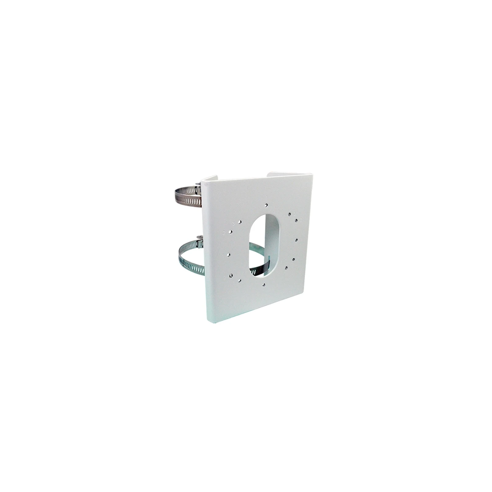 ADAPTOR MONTAJ PENTRU STALP