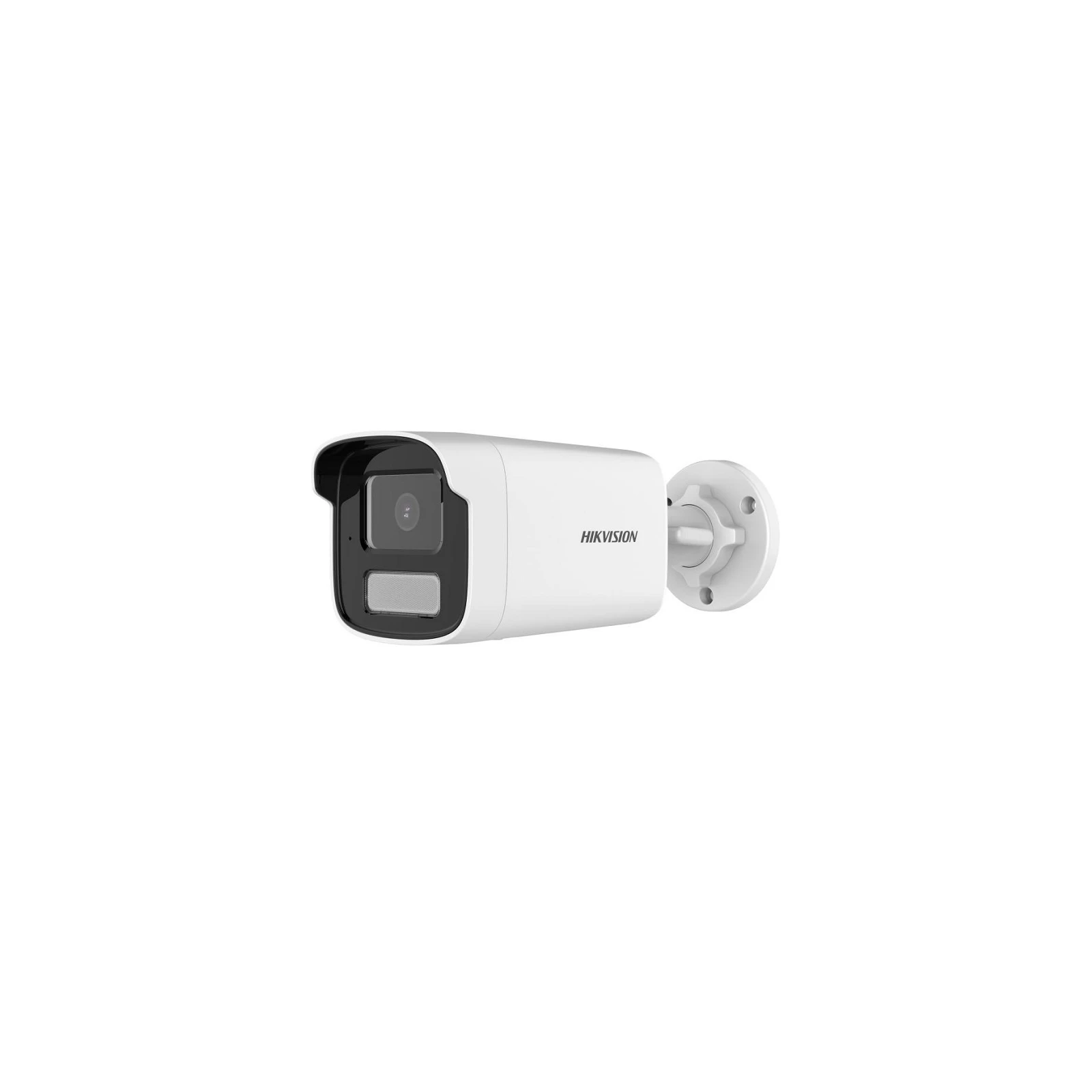 CAMERA IP BULLET 4MP, IR SI WL 50M, LENTILA 4MM