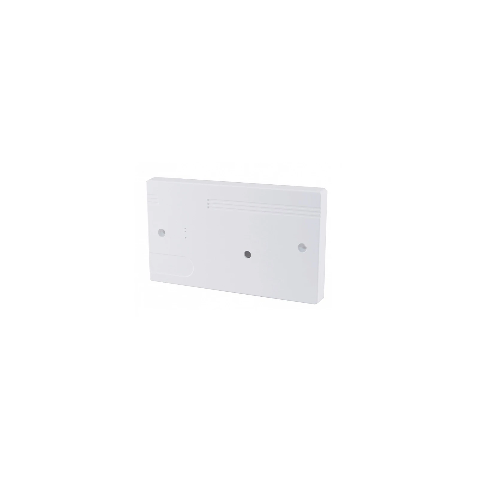 CAPAC PLASTIC DOZA MONTAJ MODULE PENTRU FC470DGB