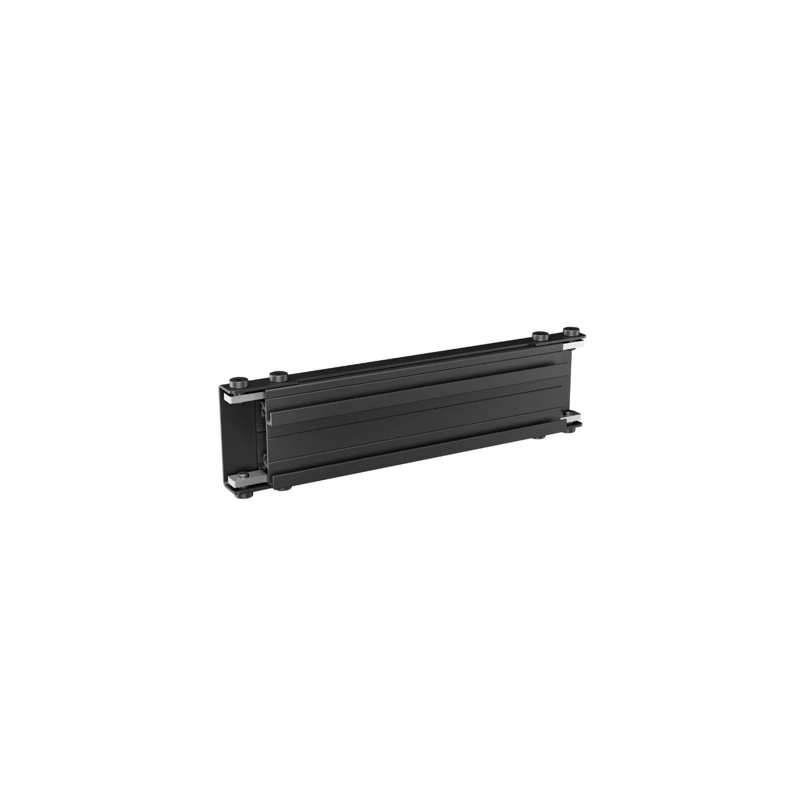 Bara de extensie Vogel's PLA 9303 pentru  PLB31xx