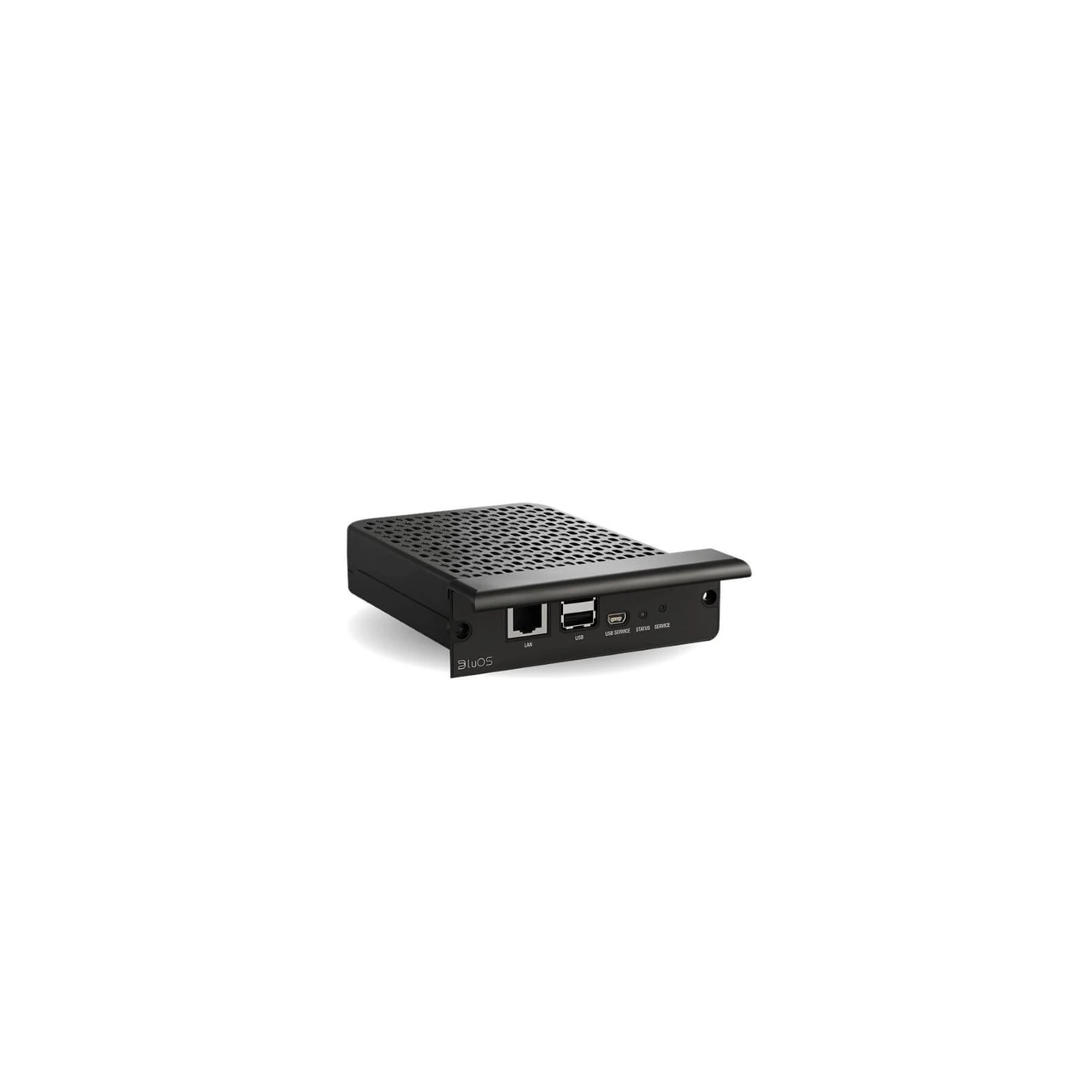 Modul streaming Dali BluOS NPM-2I