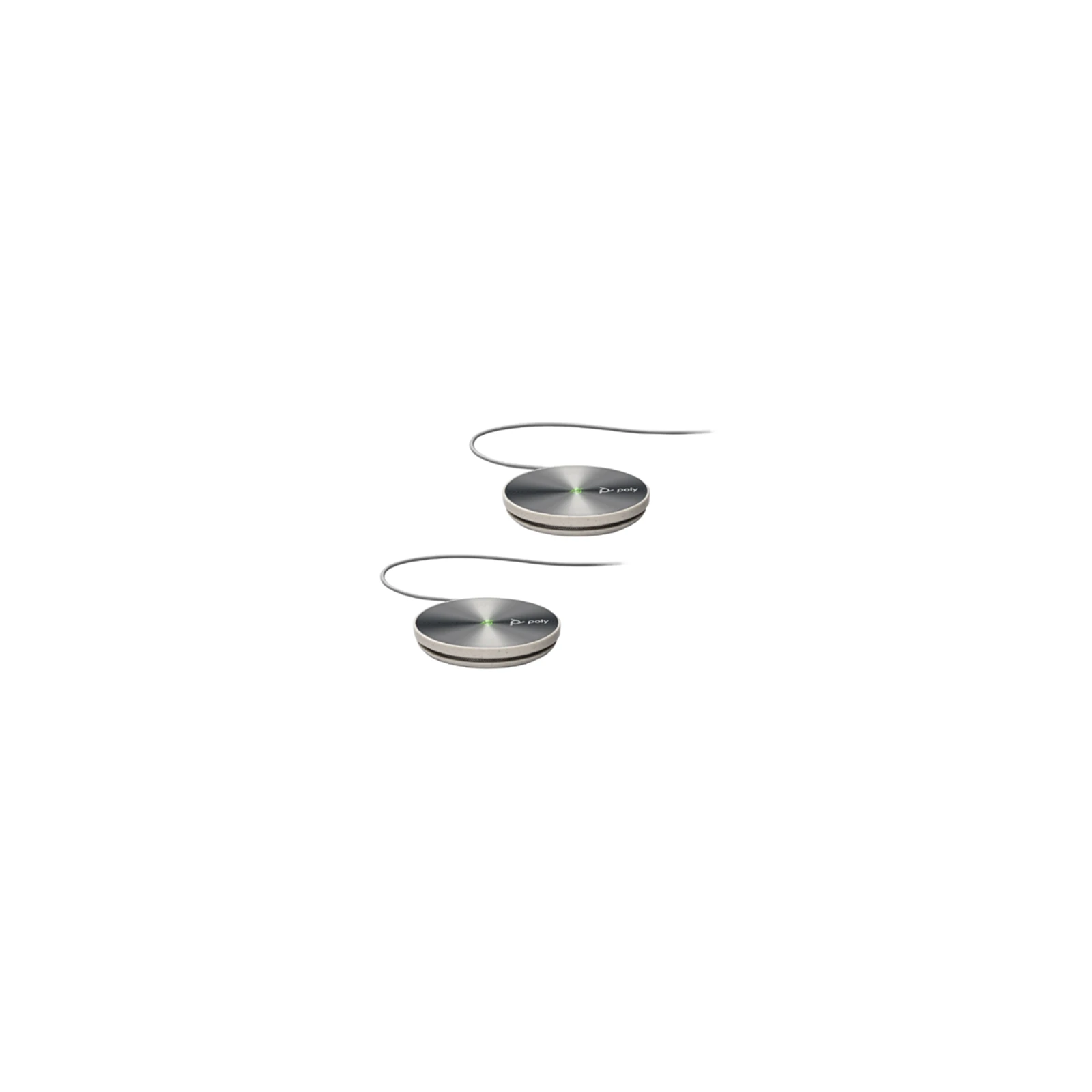 PYC MIC KIT TRIOC60 85X02AA BTO