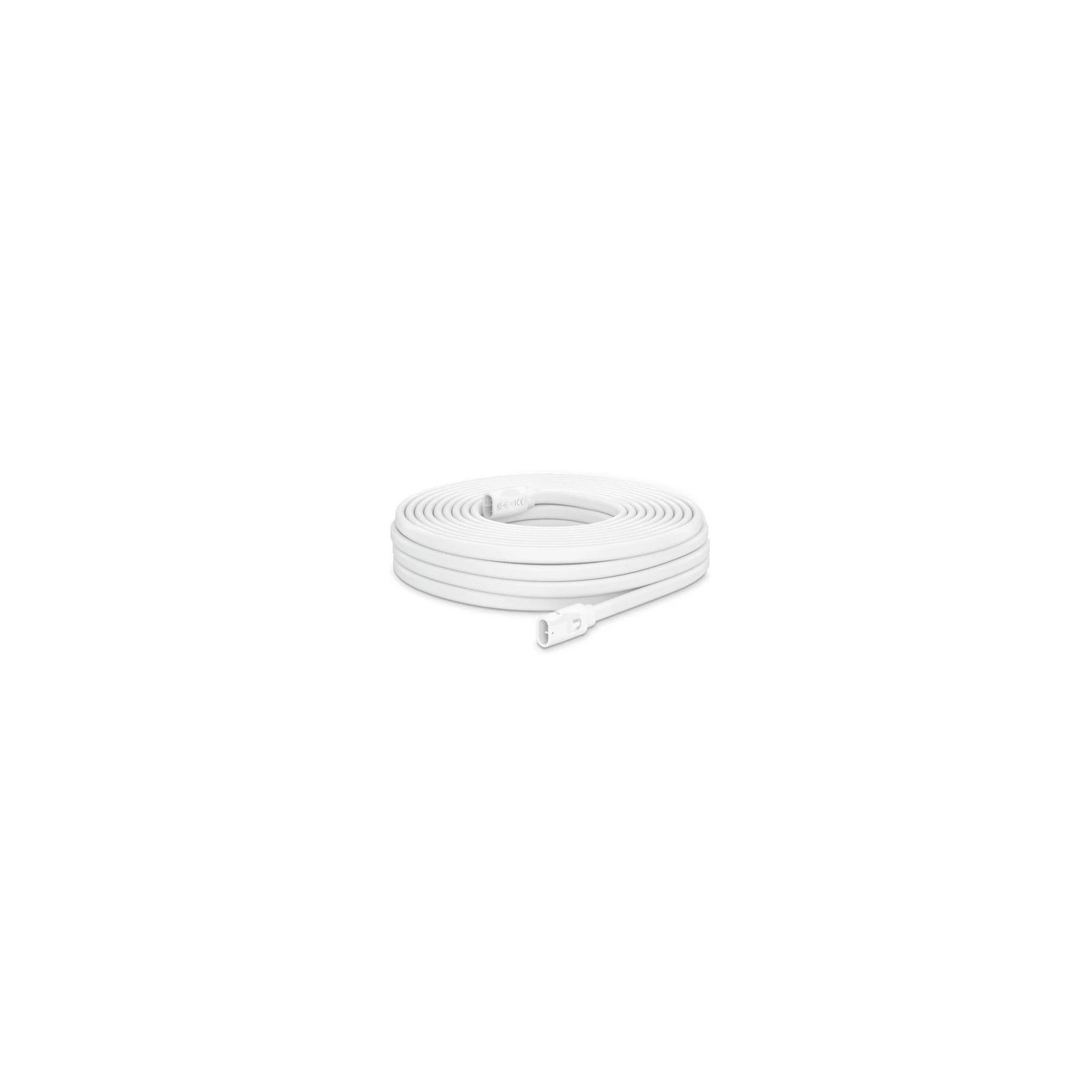 Power TransPort Cable, 20M