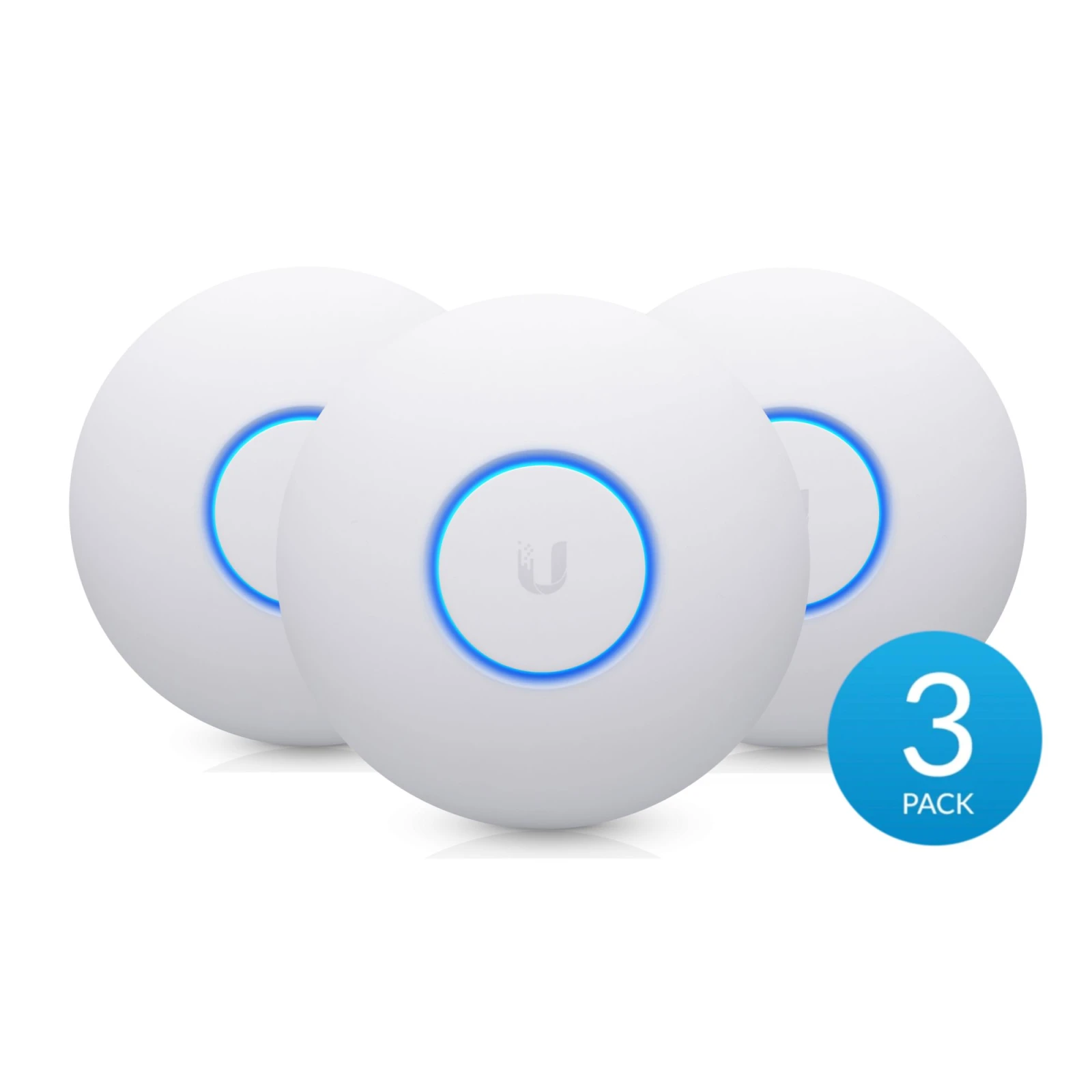 ACCPOINTHD UniFi UAP-nanoHD-3