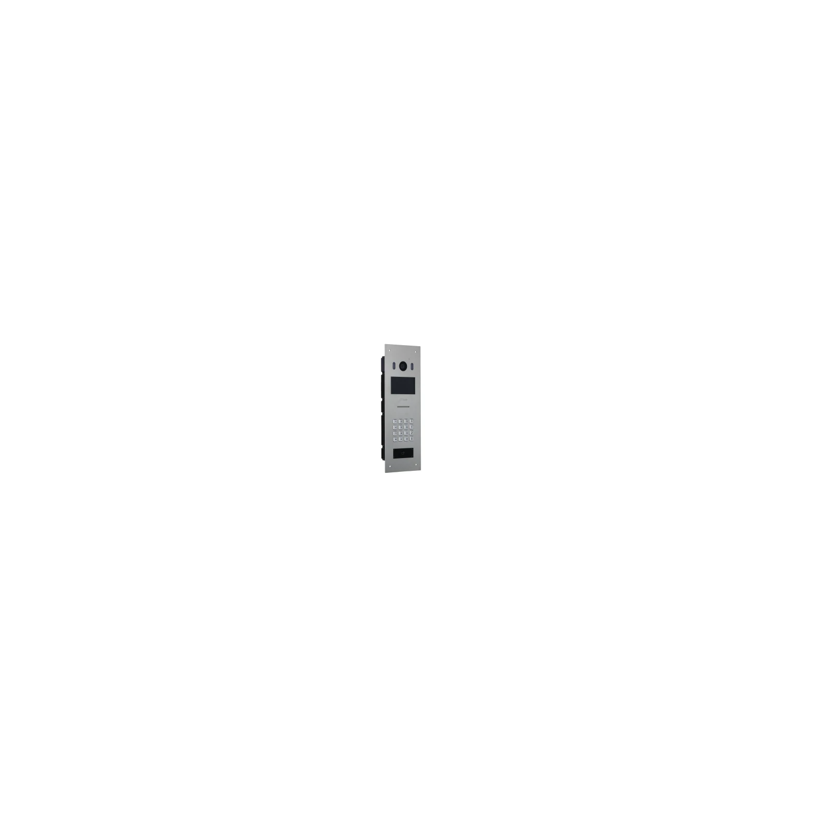 DHA IP APARTMEN DOOR STATION VTO6521K-S2