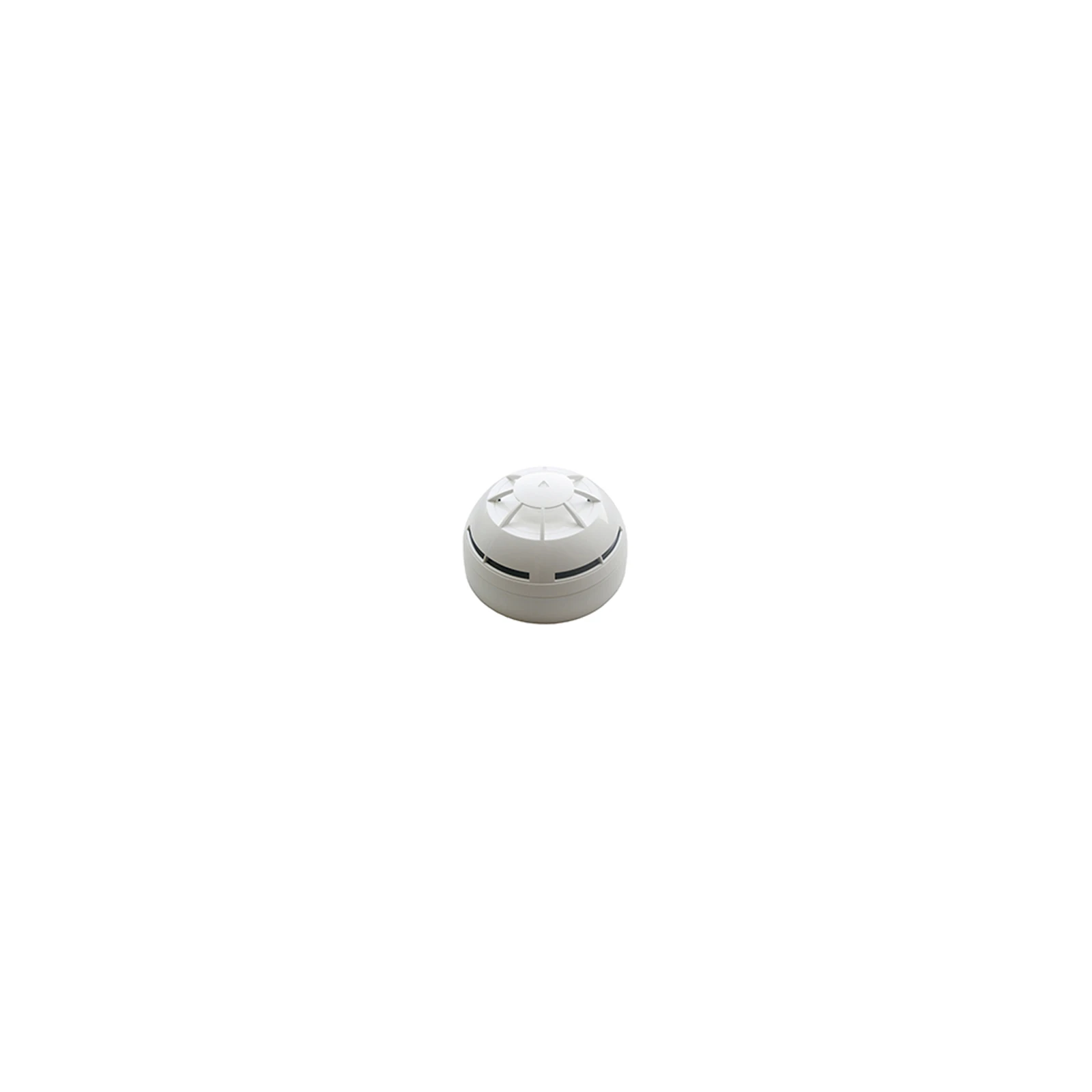 Detector wireless de fum și temperaturăL-MC-SG-SG200