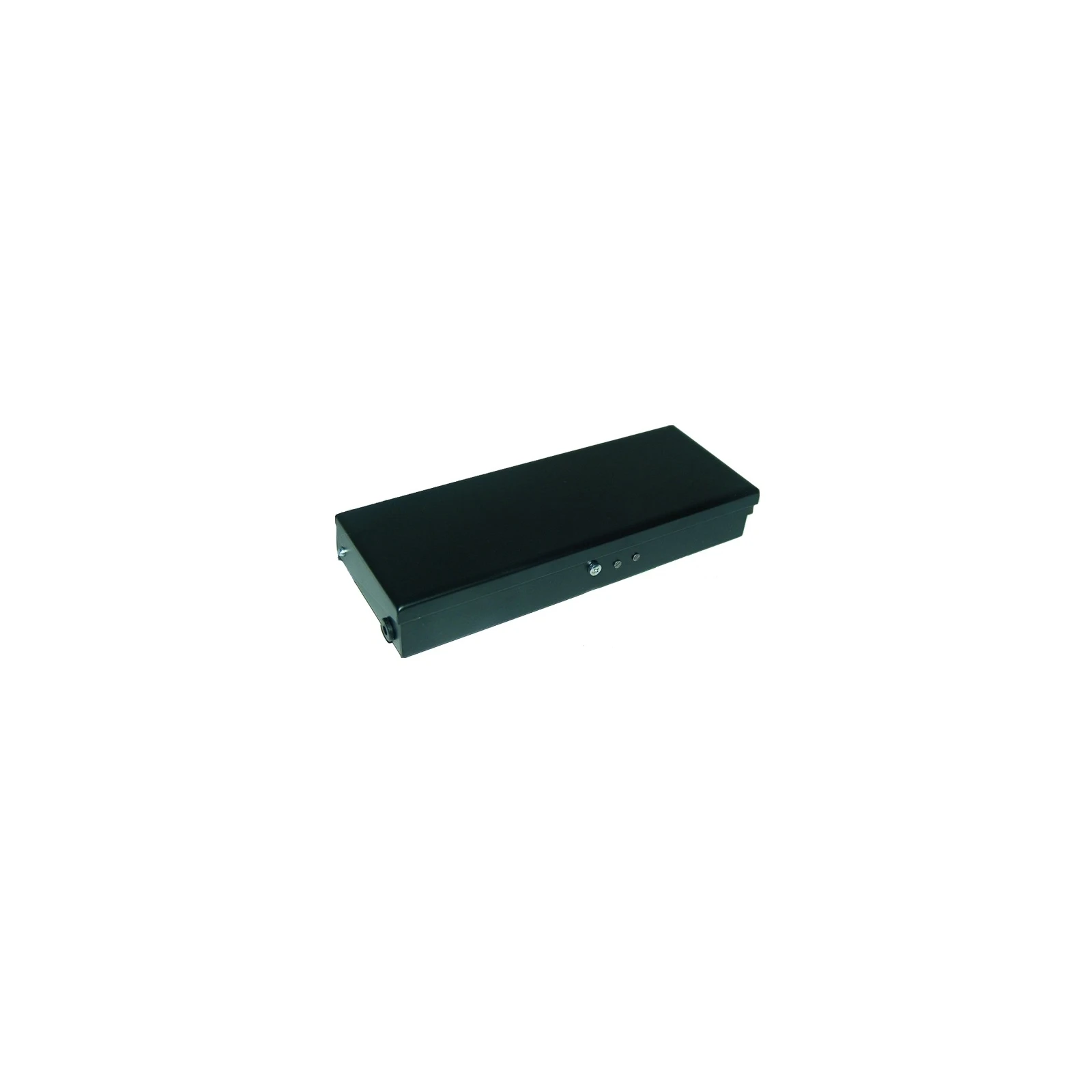 Pedală de panică din metal PP-01