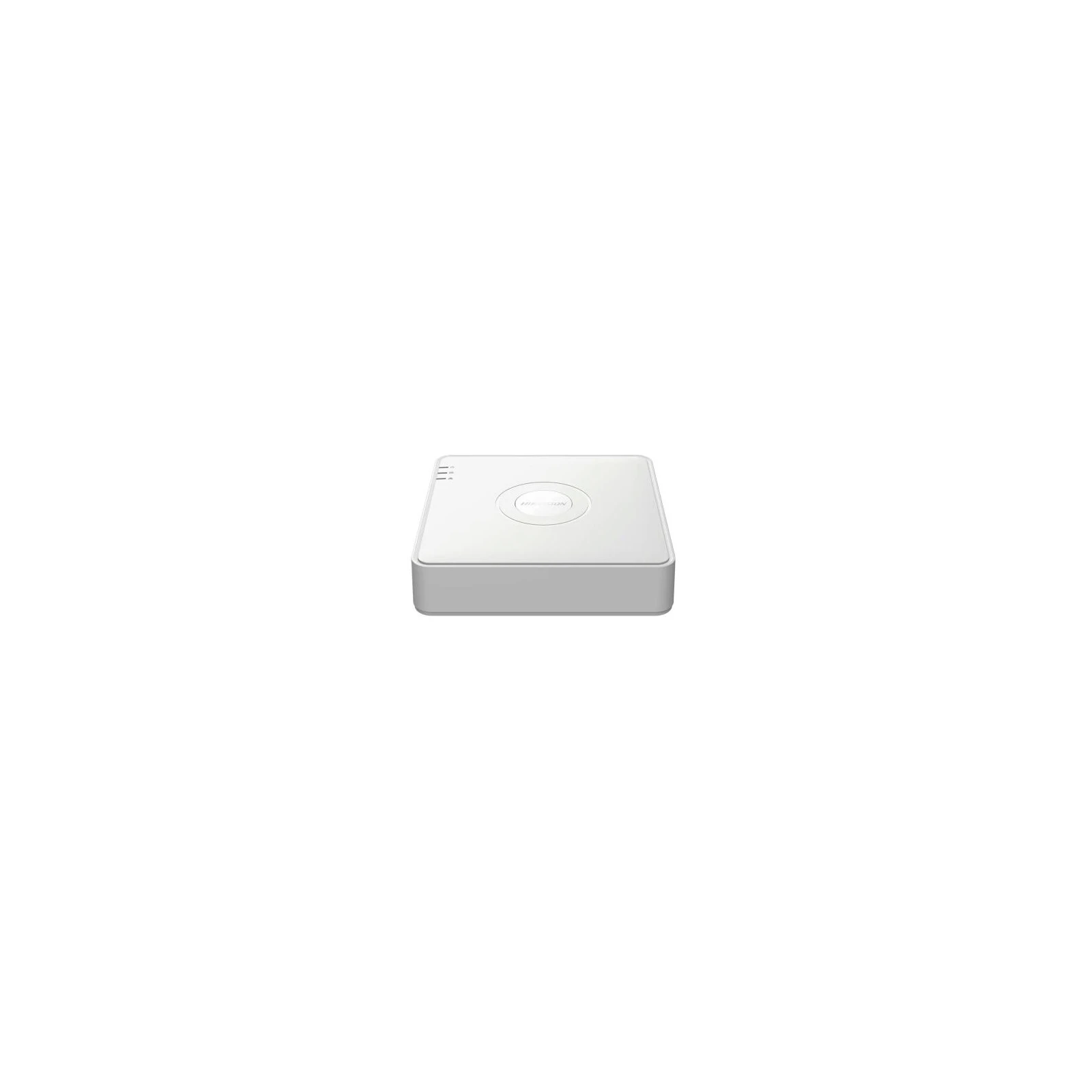 NVR ACUSENSE CU 16 CANALE, 1 X SATA, 1U