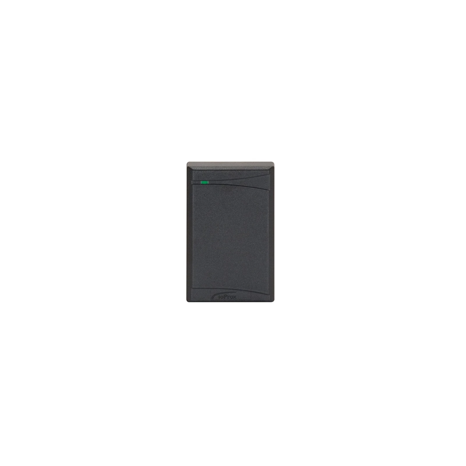 CITITOR KANTP300XSF