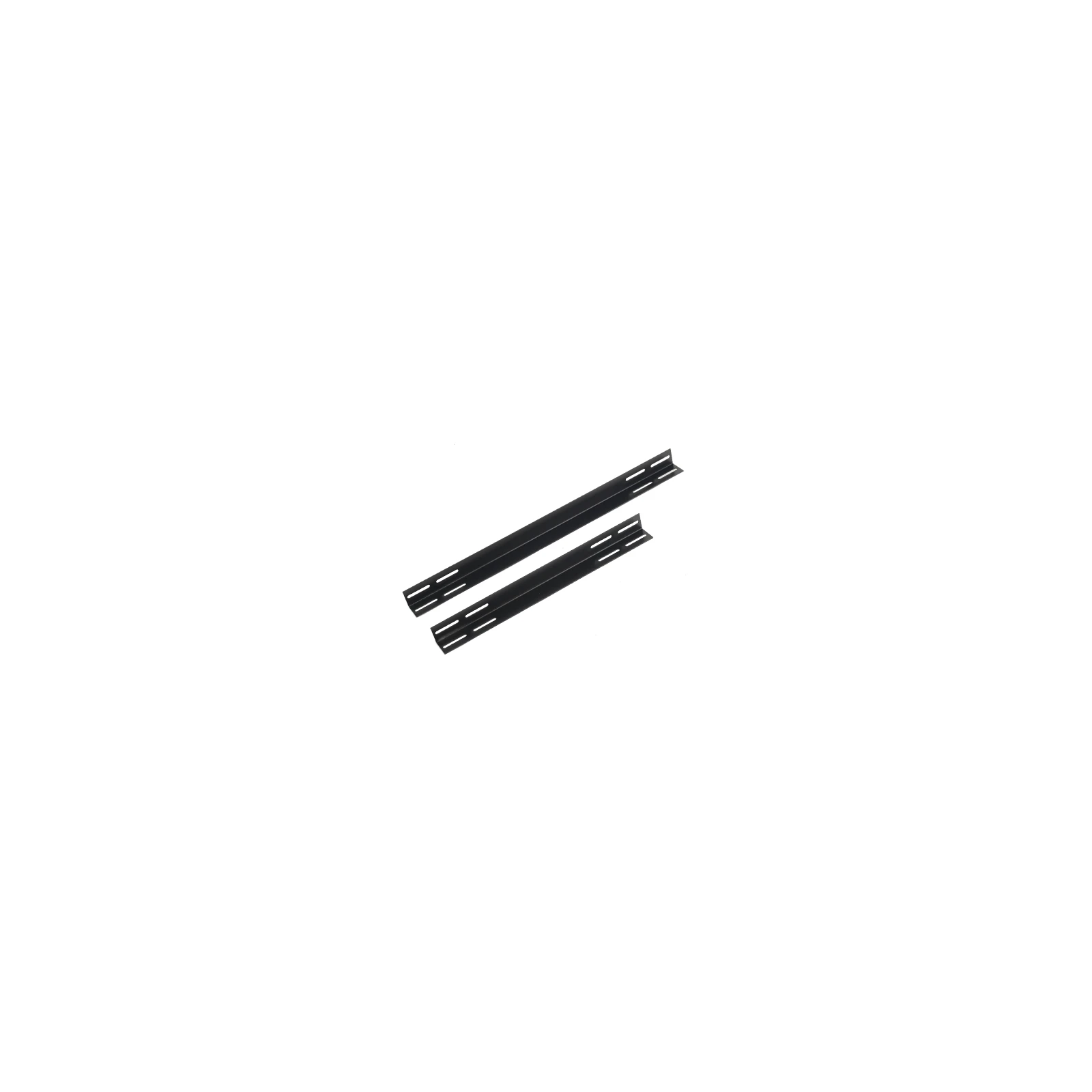 Profil de sustinere L pentru rack-uri de perete adancime 450 mm - ASYTECH Networking ASY-LR-450