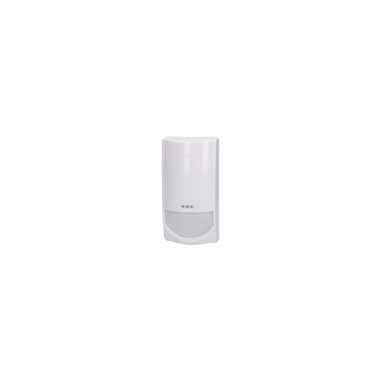 Detector de miscare PIR interior cu anti-masking - OPTEX CDX-AM