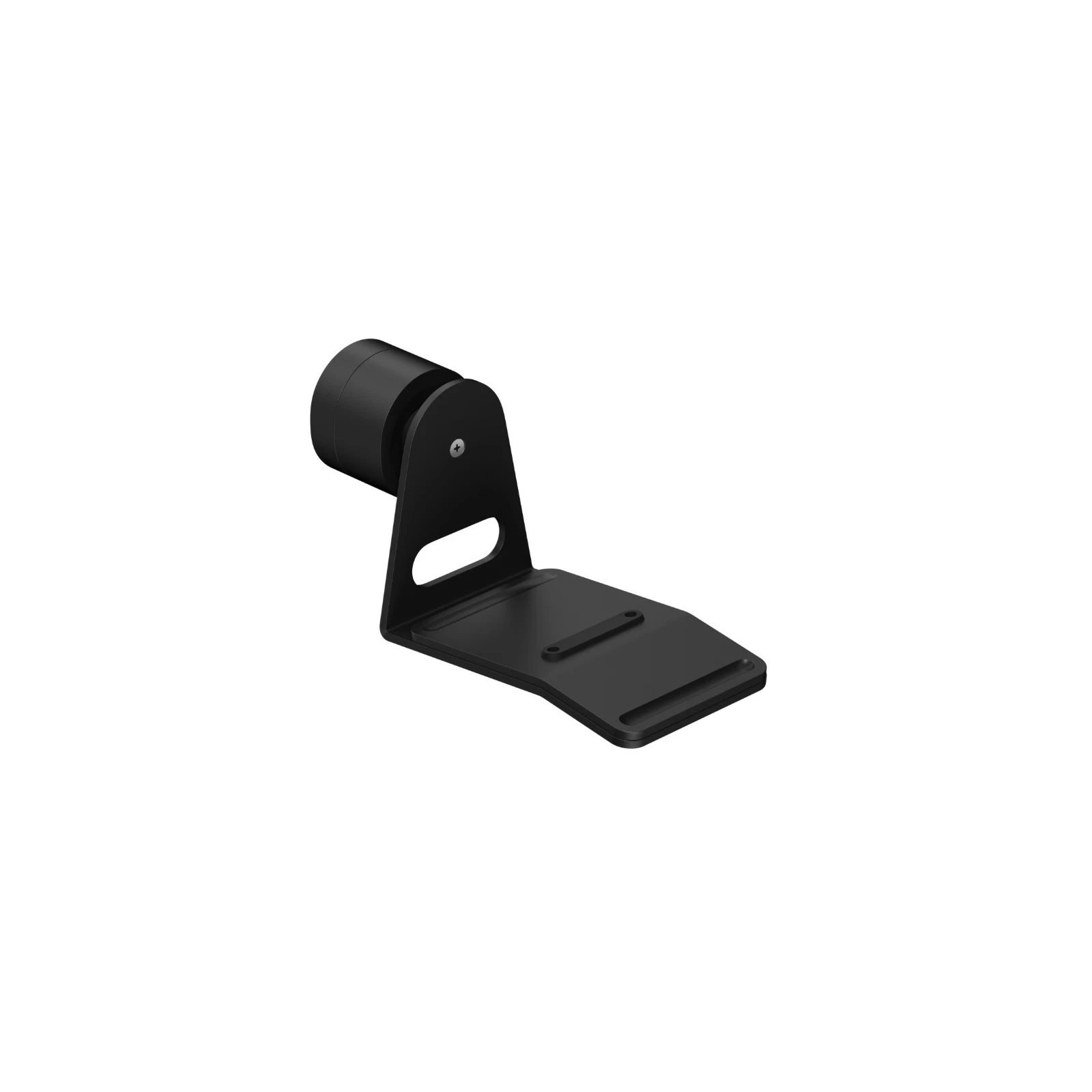 Suport boxe Sonos wall-mount Era 300, negru