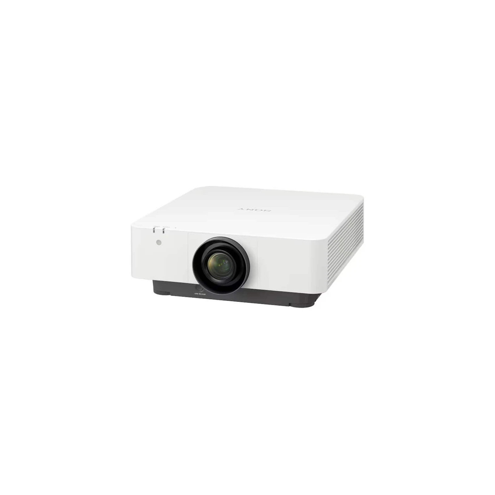 Videoproiector laser Sony VPL-FHZ85, WUXGA 1920x1200, 7300 lumeni, contrast ∞:1
