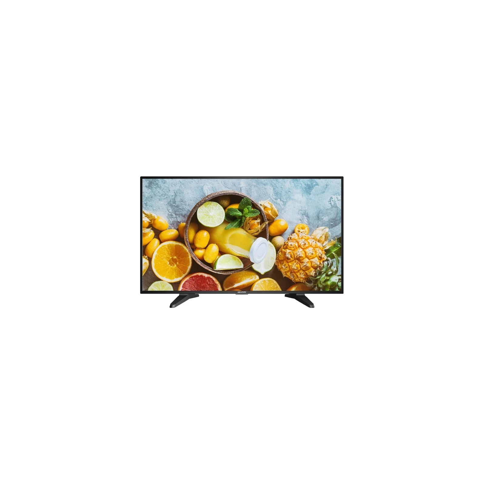 MONITOR LED 43", FHD, VESA, 1920 X 1080