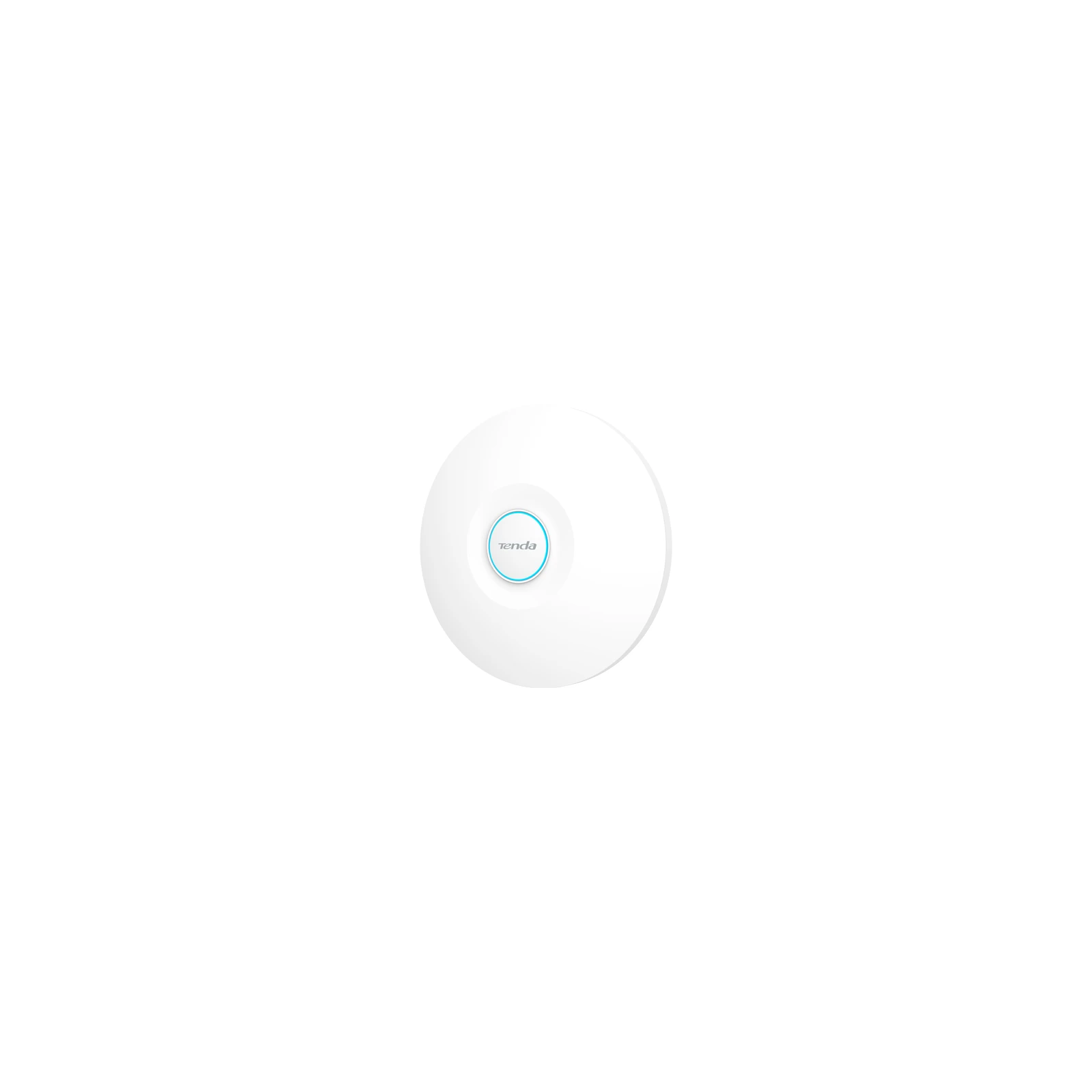 Access Point Long Range DualBand WiFi 6, 574-2402 Mbps, 4x4dBi, PoE IN - TENDA TND-i29