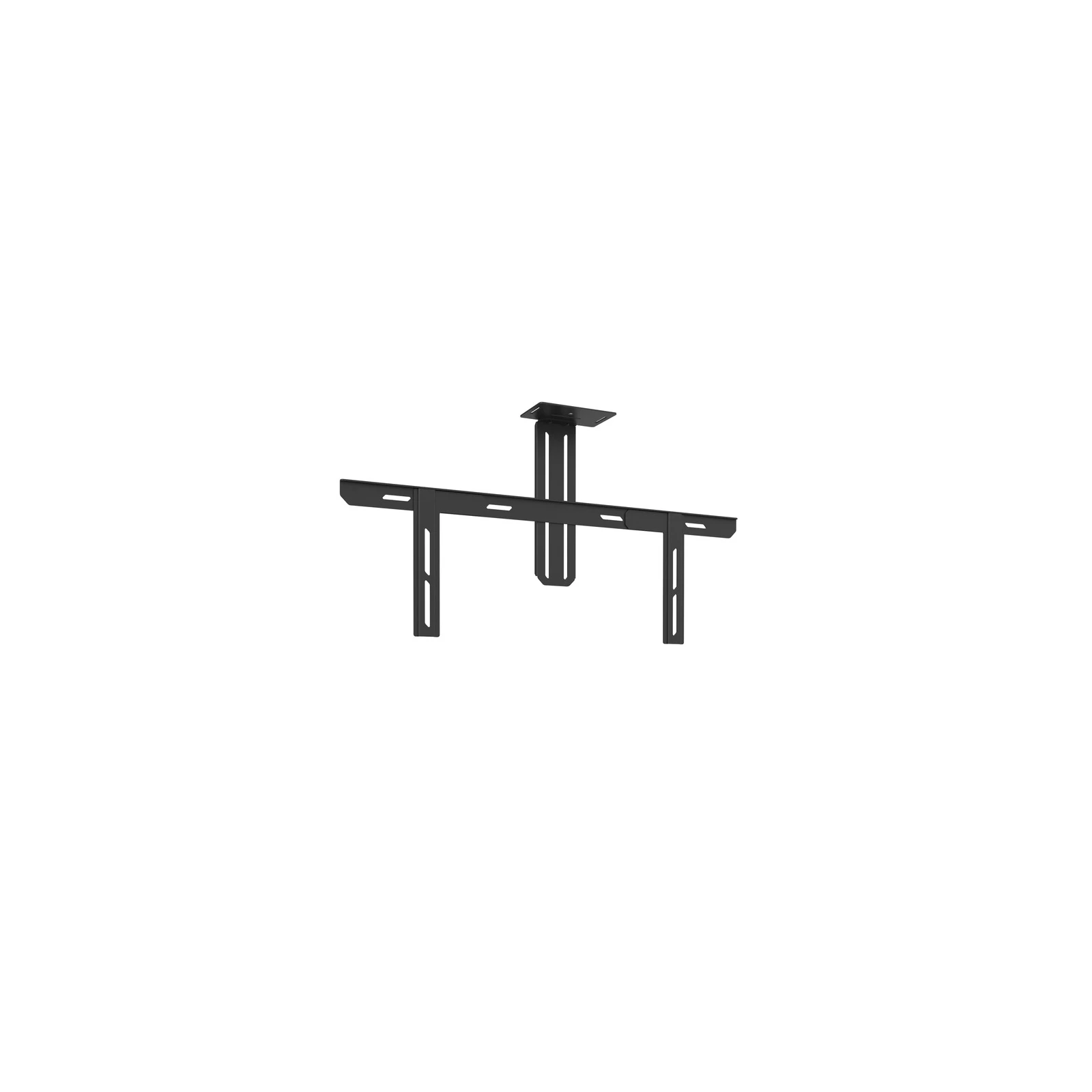 Suport universal camera Multibrackets MB-7901, Negru