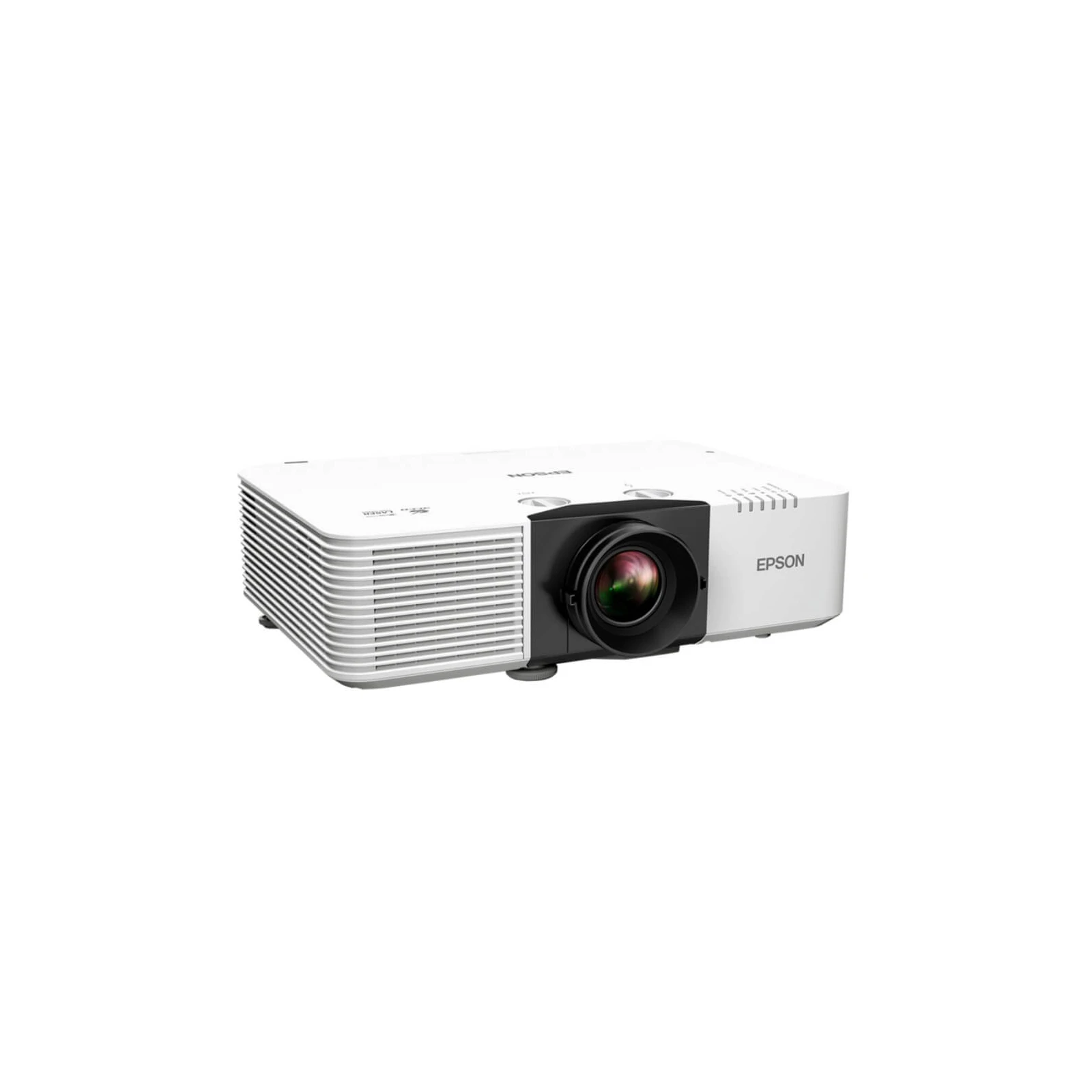 Videoproiector EPSON EB-L890U, 1920x1200, 8000 lumeni, Wifi, Miracast, AirPlay2, Apple Homekit