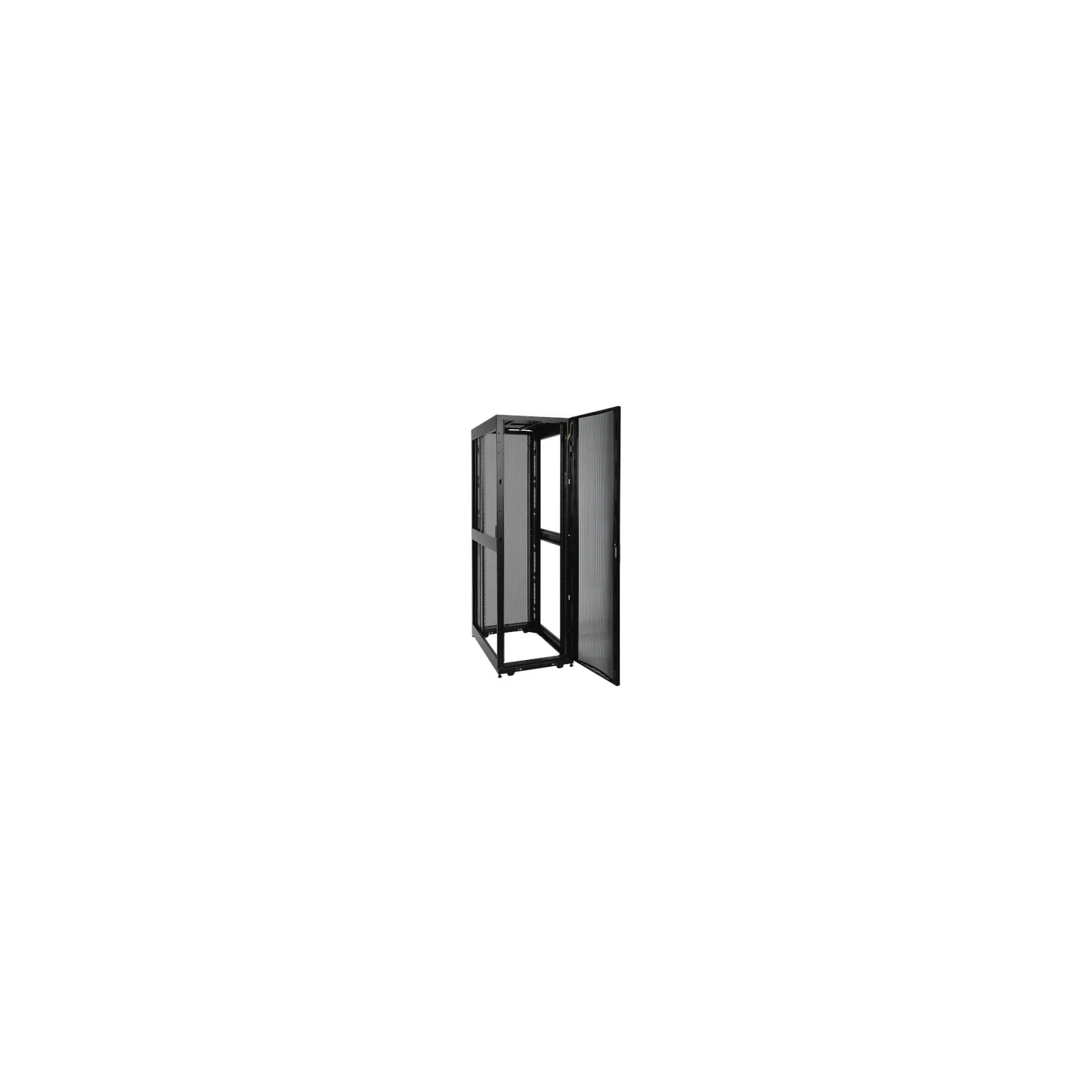 TPL SmartRack 42U Standard-Depth Rack