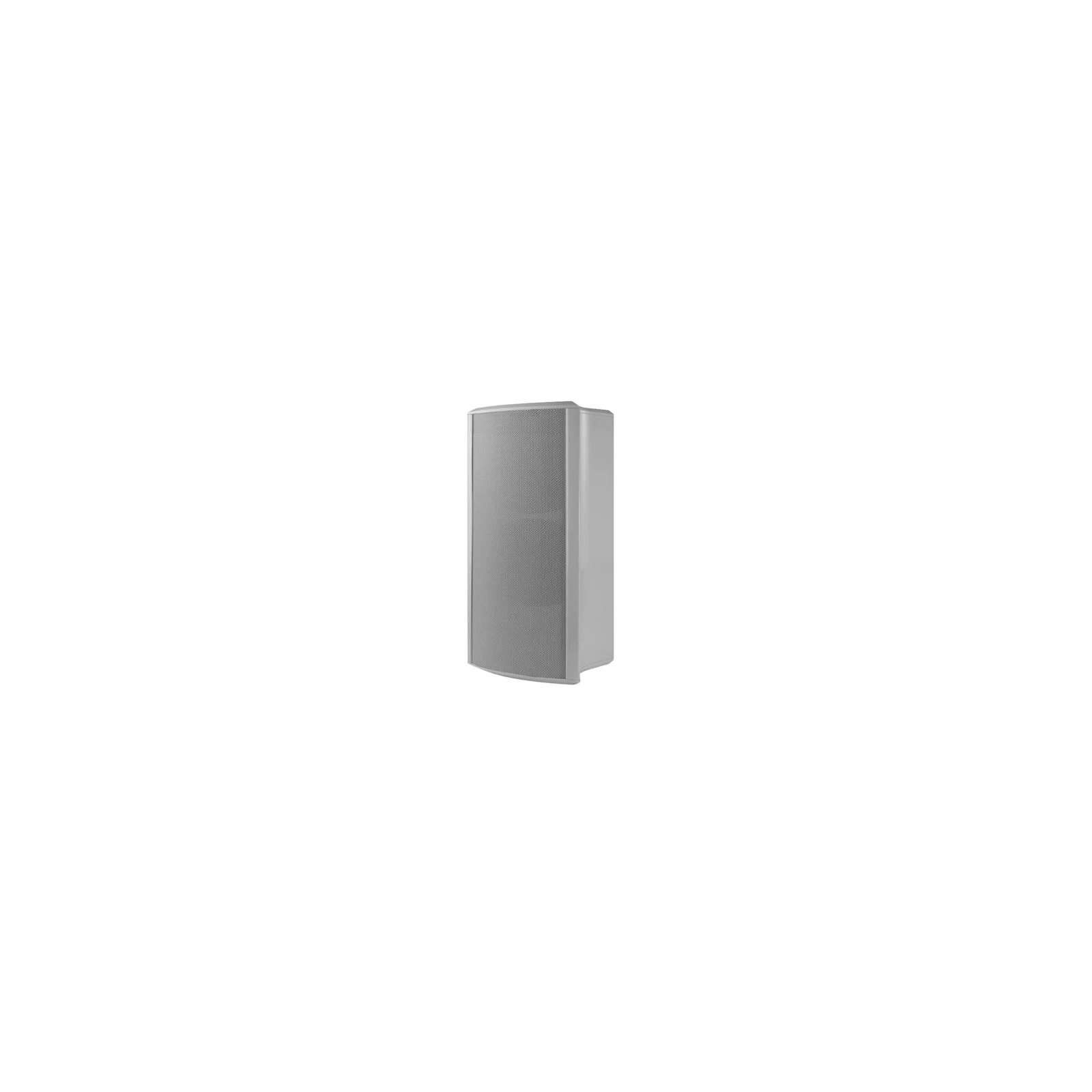 DIFUZOR COLOANA 20 W, EN54-24