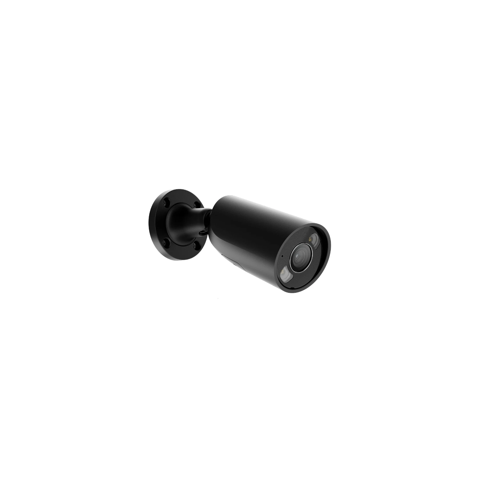 CAMERA IP BULLET, 5MP, IR SI WL 50M, 4MM