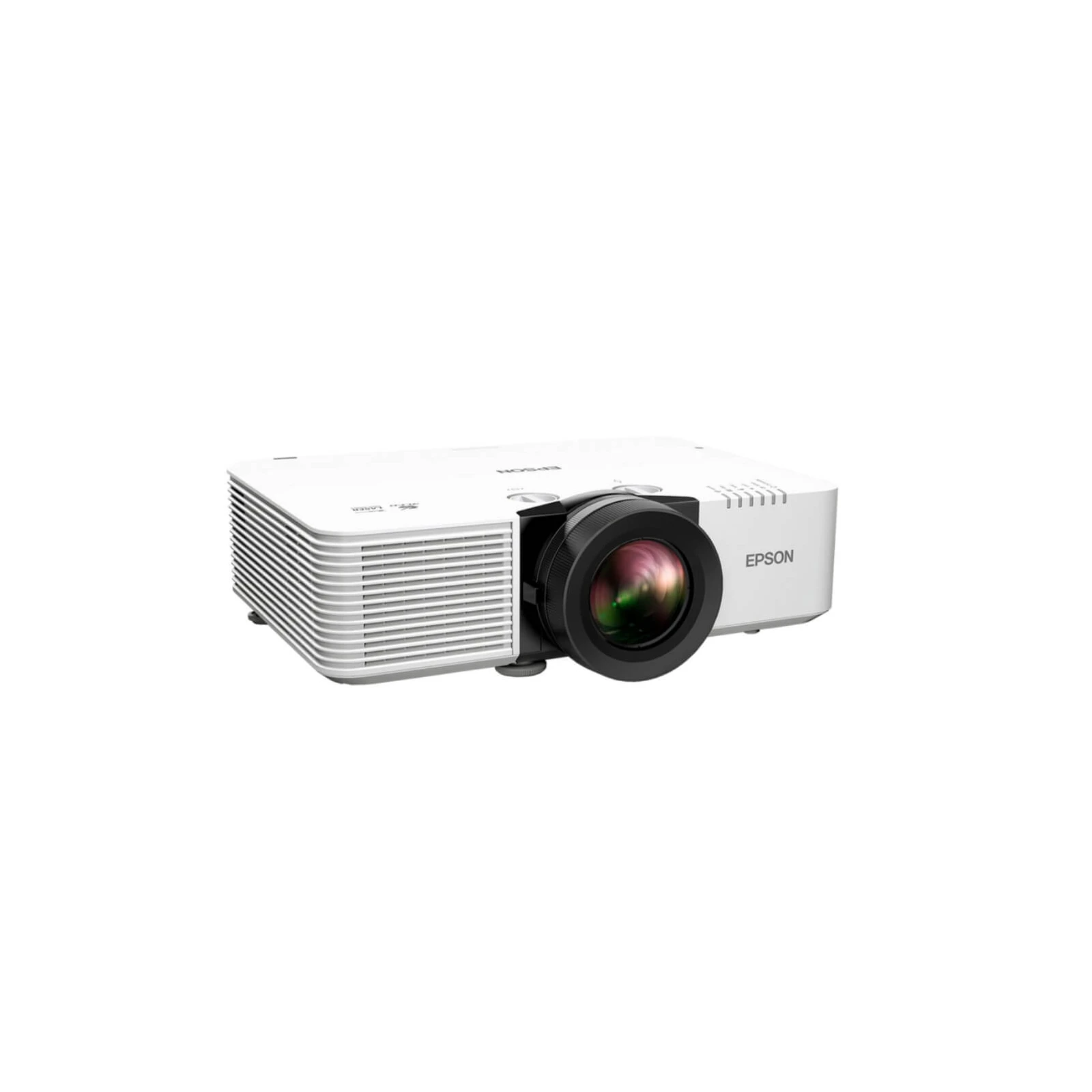 Videoproiector Laser Short Throw Epson EB-L790SU,FULL HD, 7000 lumeni, WiFi incorporat, Miracast, Airplay, Apple HomeKit