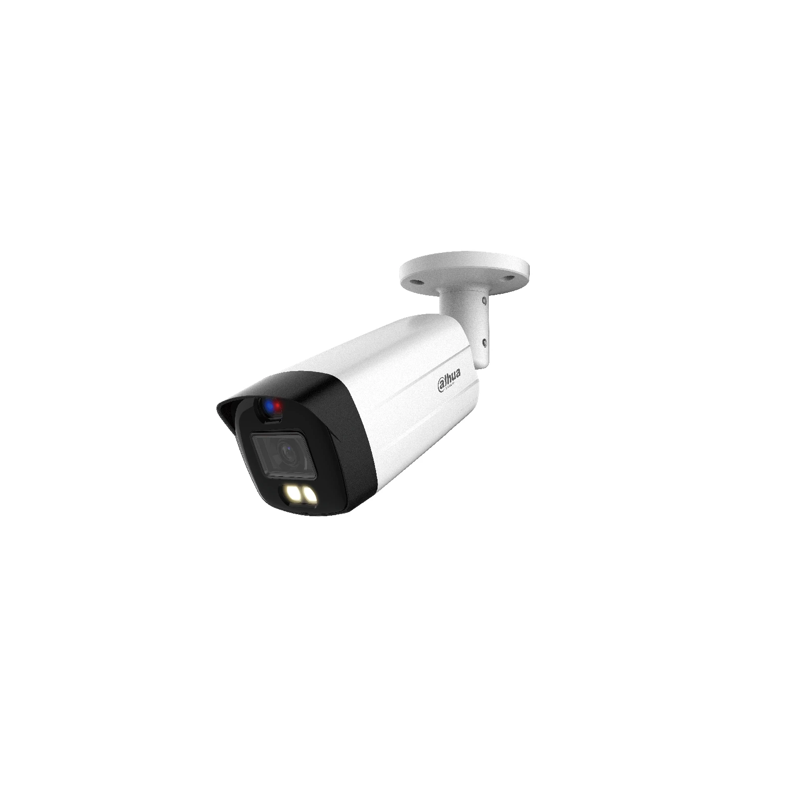 CAM 5MP DHA HAC-ME1509TH-A-PV-0360B-S2